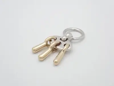 Other Line Accessories Twilly Ring
