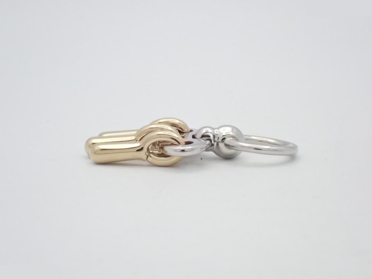 Other Line Accessories Twilly Ring — view 3