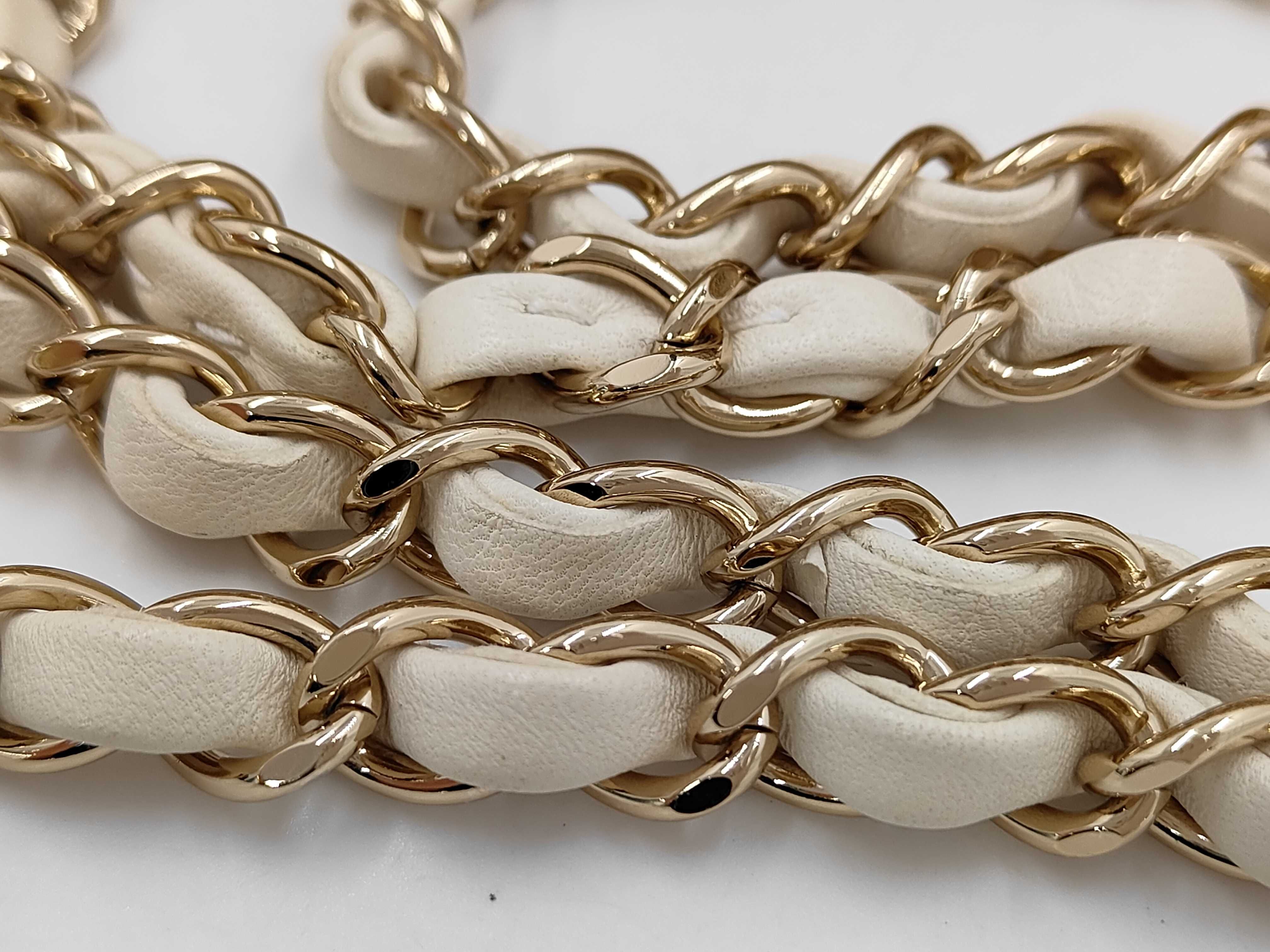 CF M Chain Bag — view 6