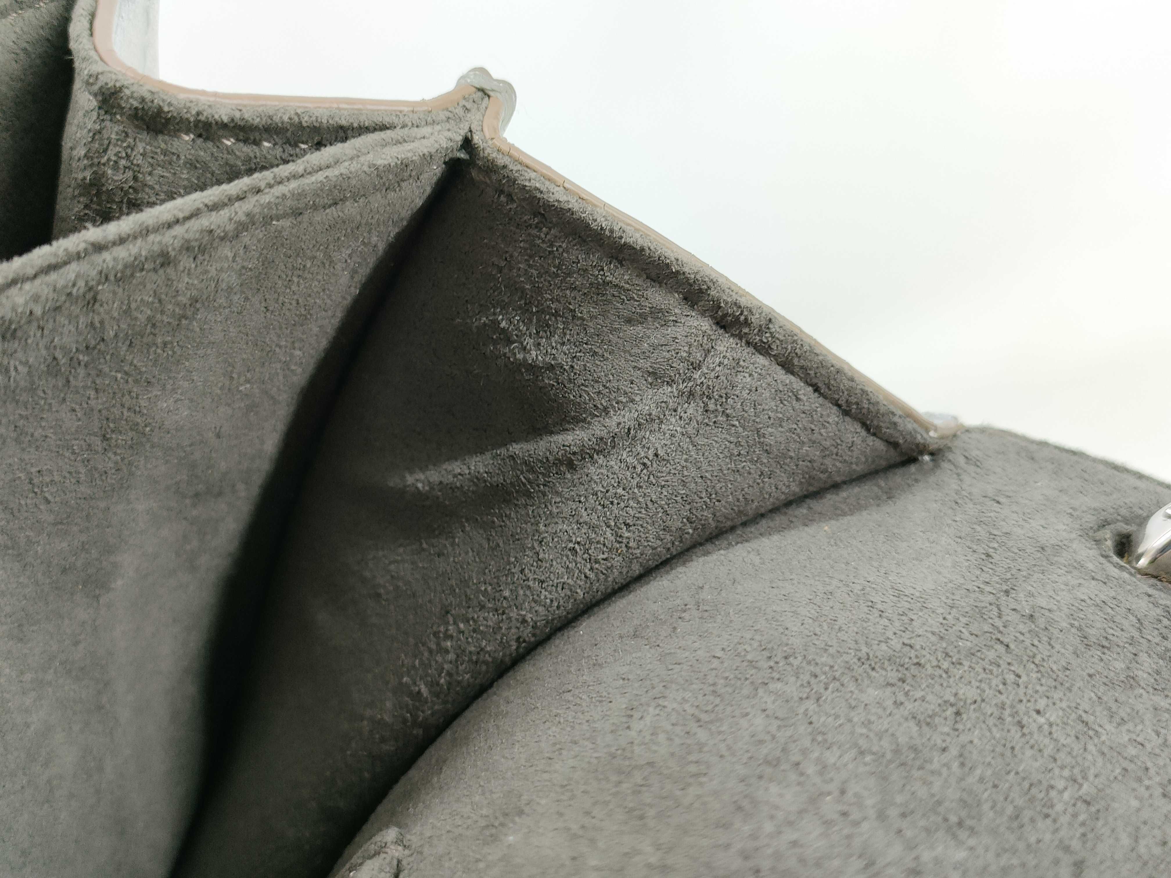 Kanai Shoulder Bag — view 12