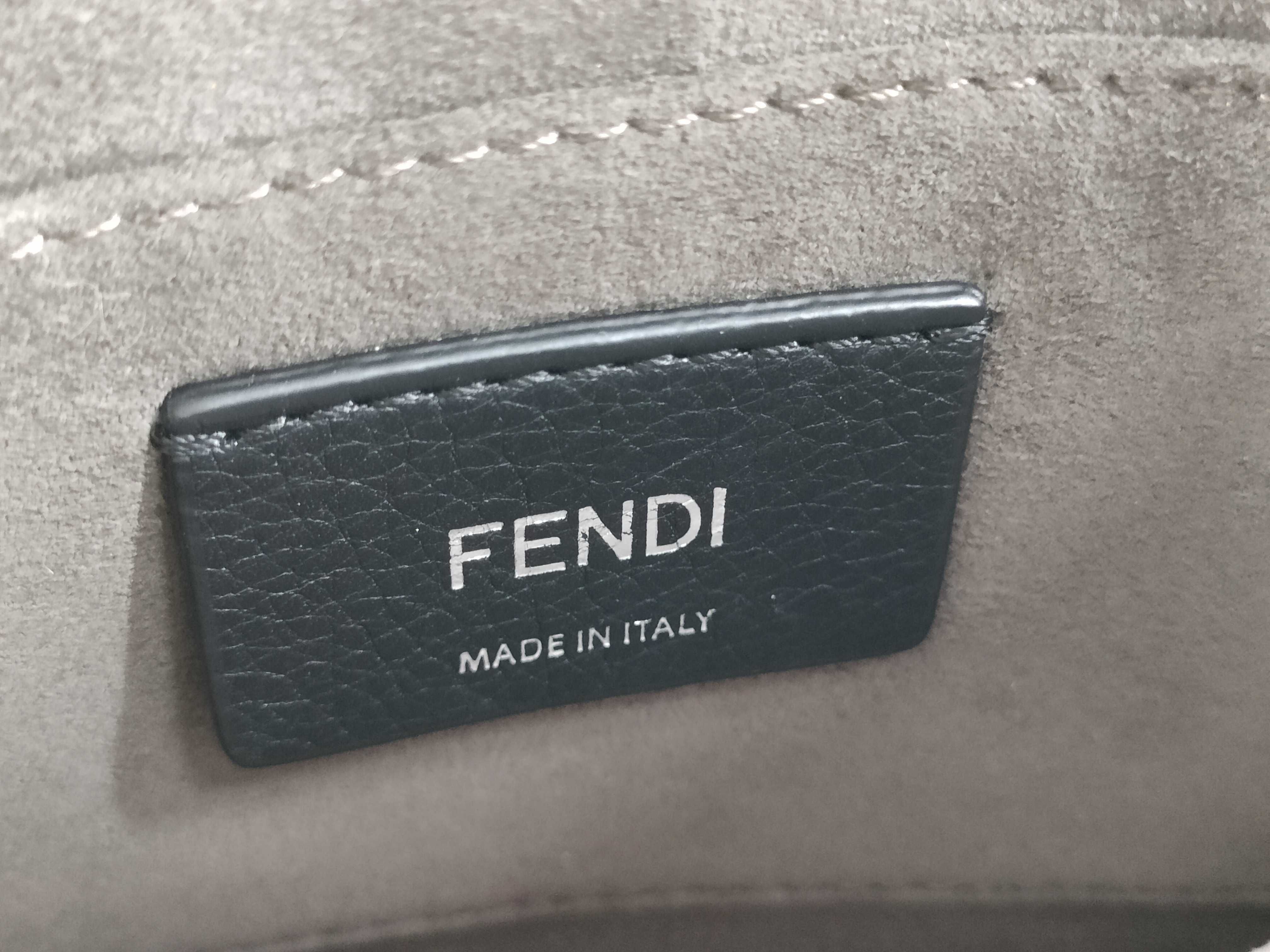 Kanai Shoulder Bag — view 13