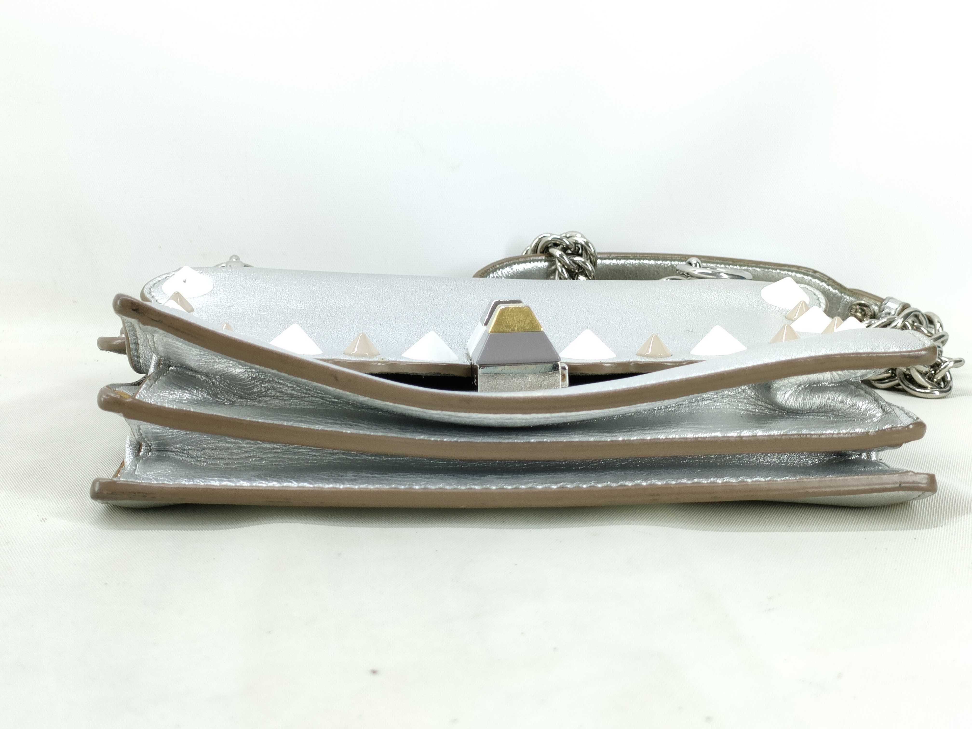 Kanai Shoulder Bag — view 3