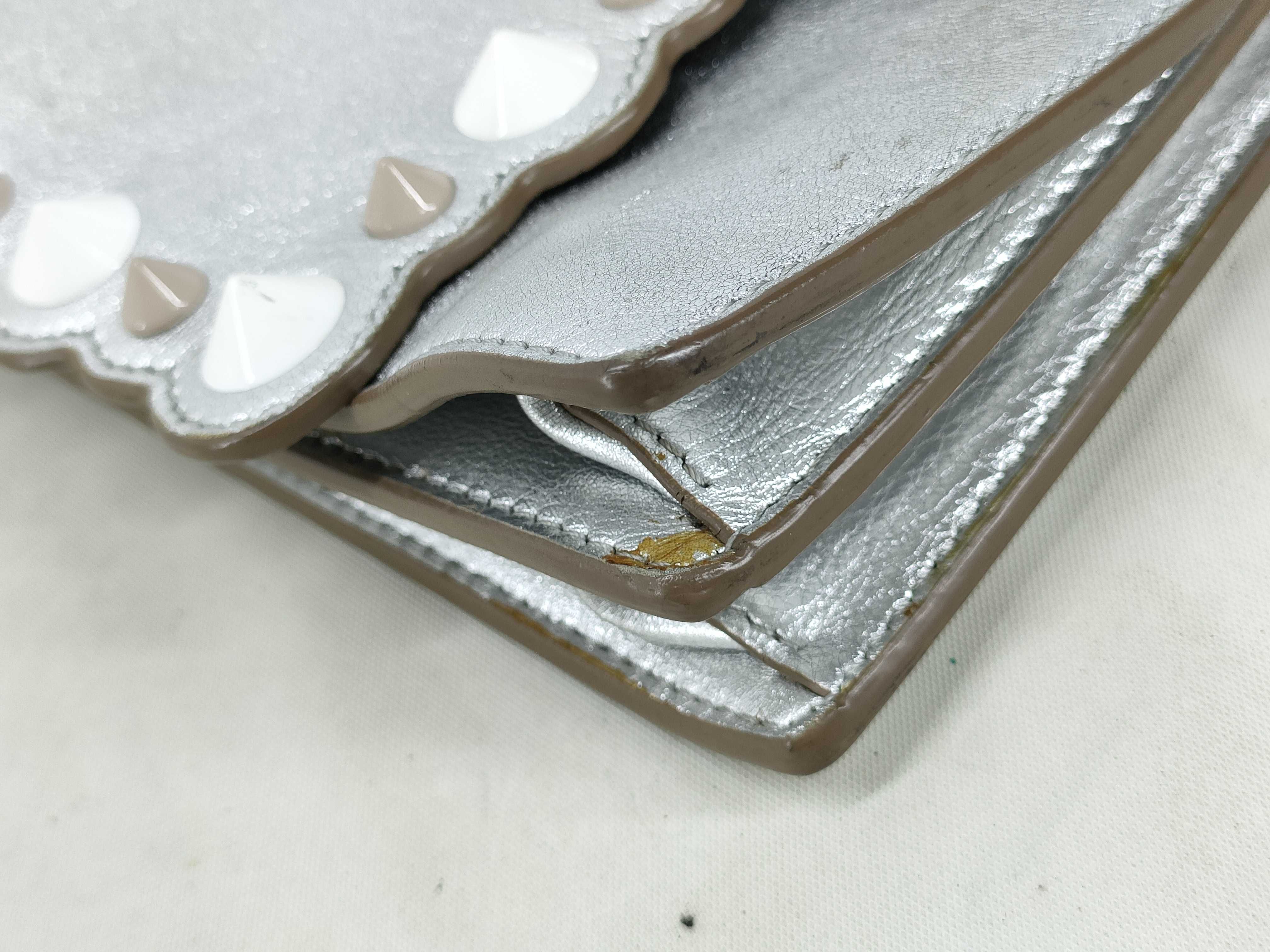 Kanai Shoulder Bag — view 4