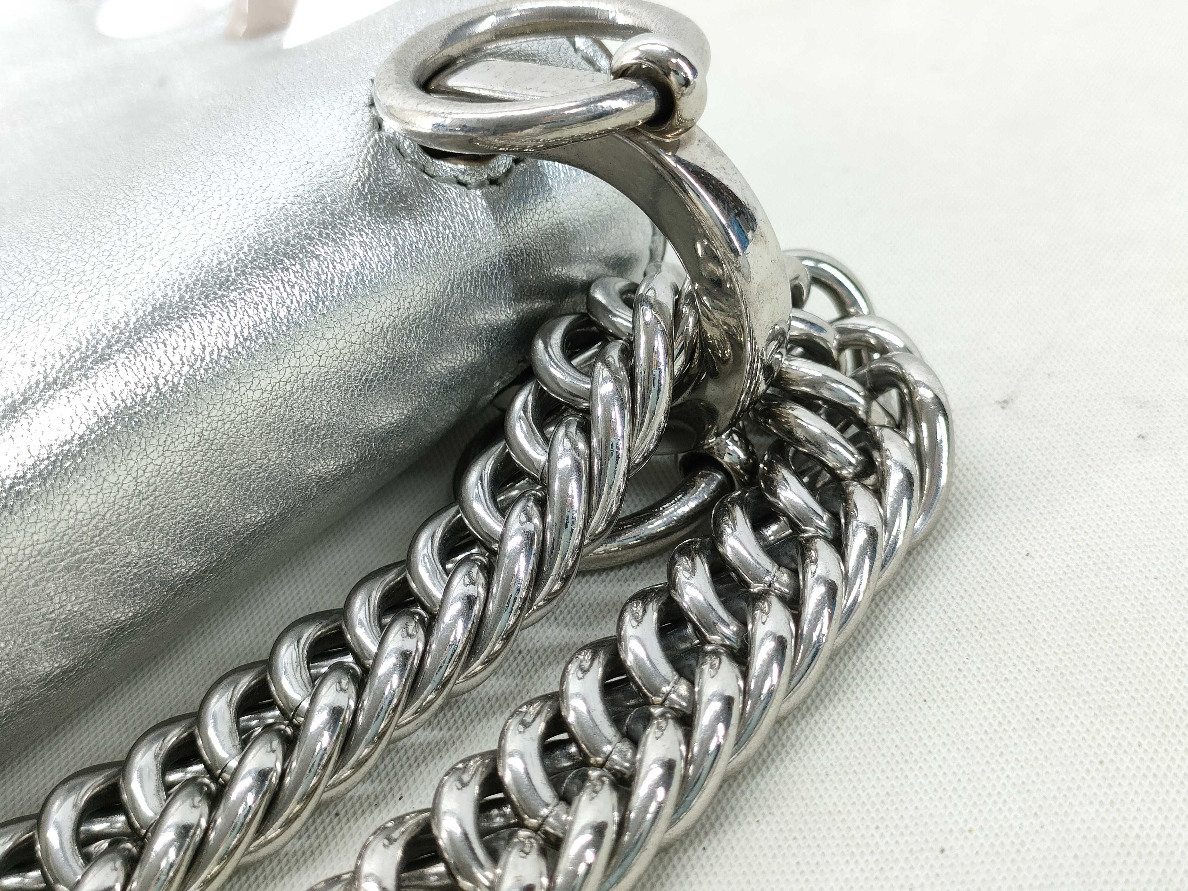 Kanai Shoulder Bag — view 7