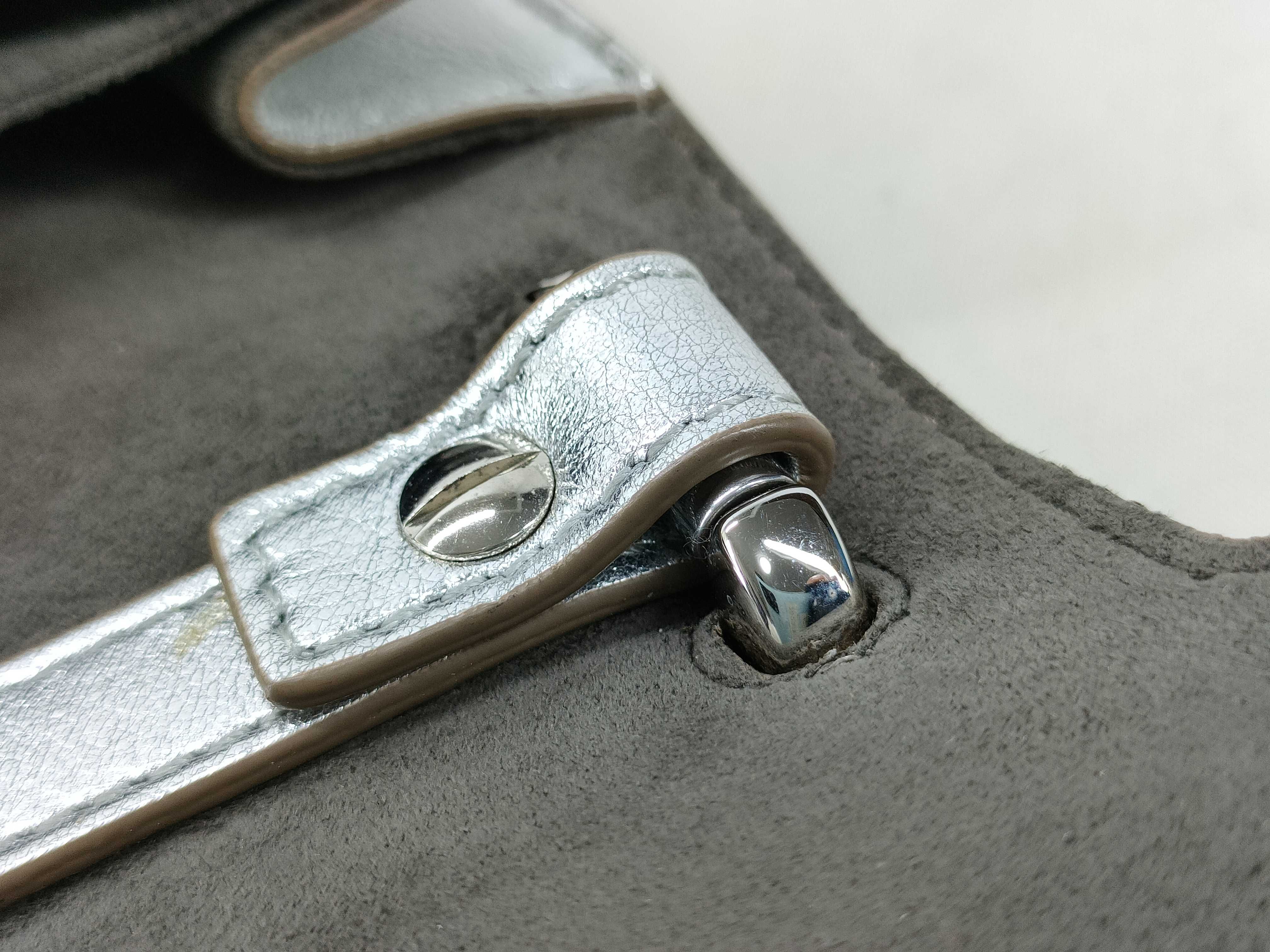 Kanai Shoulder Bag — view 9
