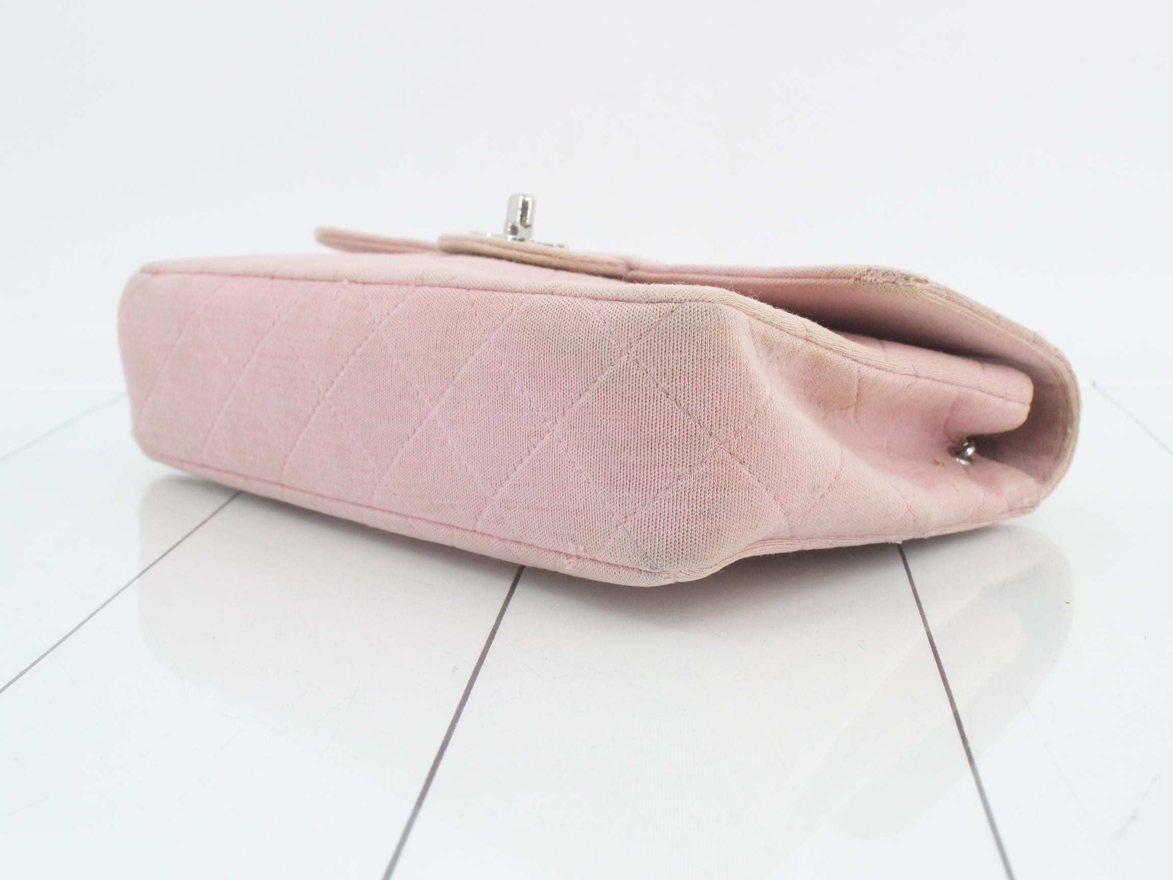 Matelassé (bag) - Shoulder bag — view 6