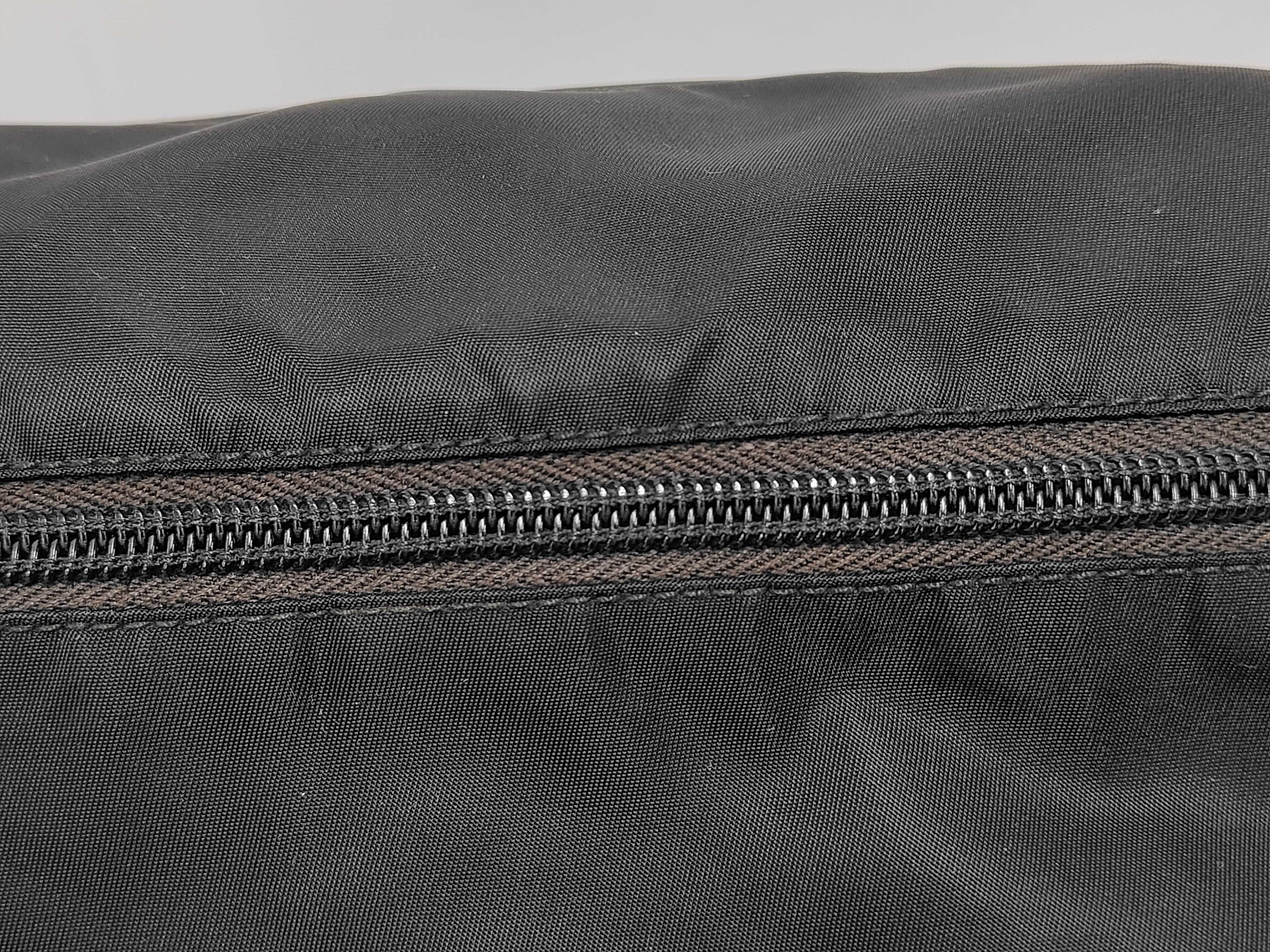 Nylon Tote Bag — view 8