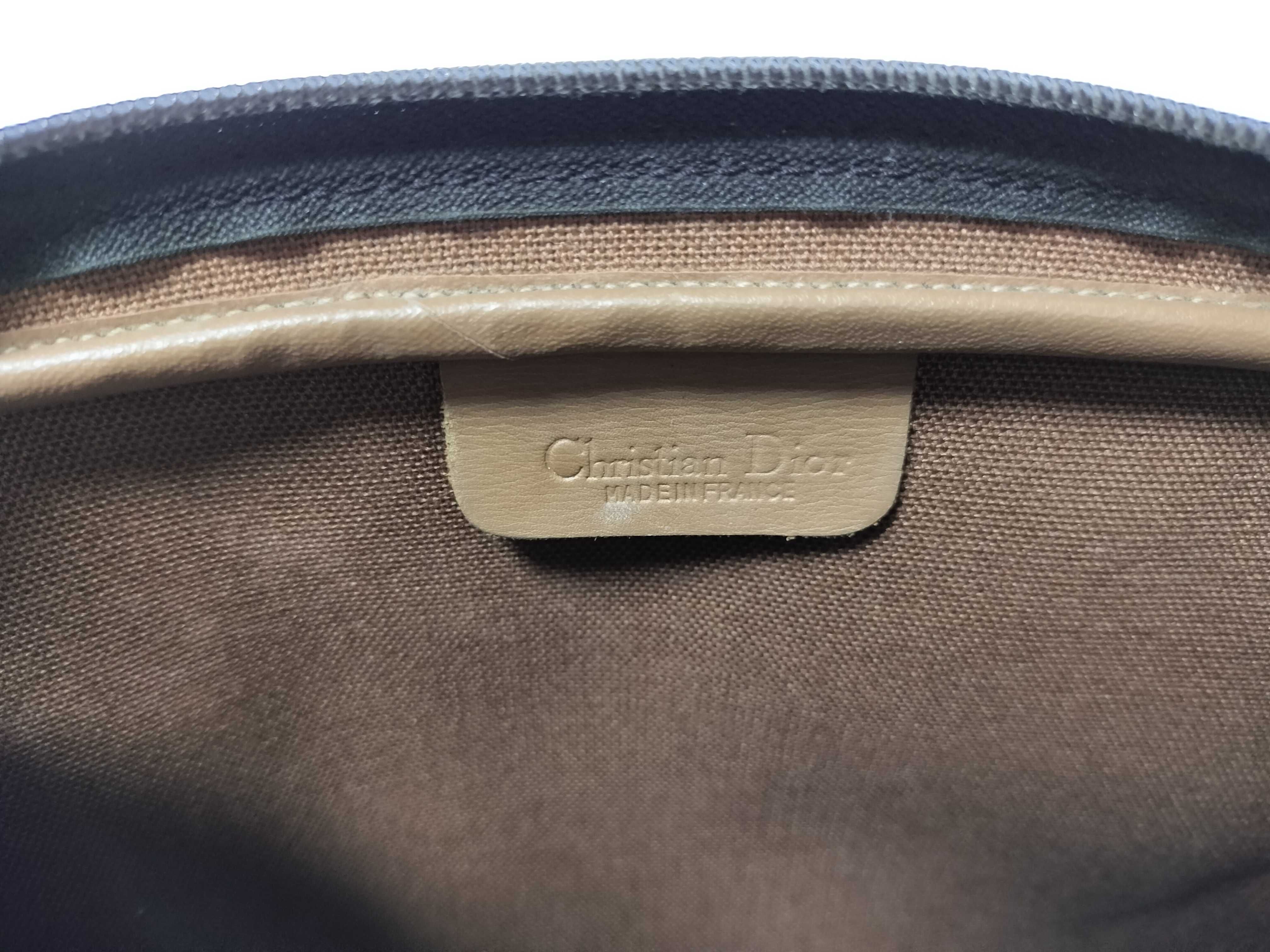 PVC Shoulder Bag — view 11