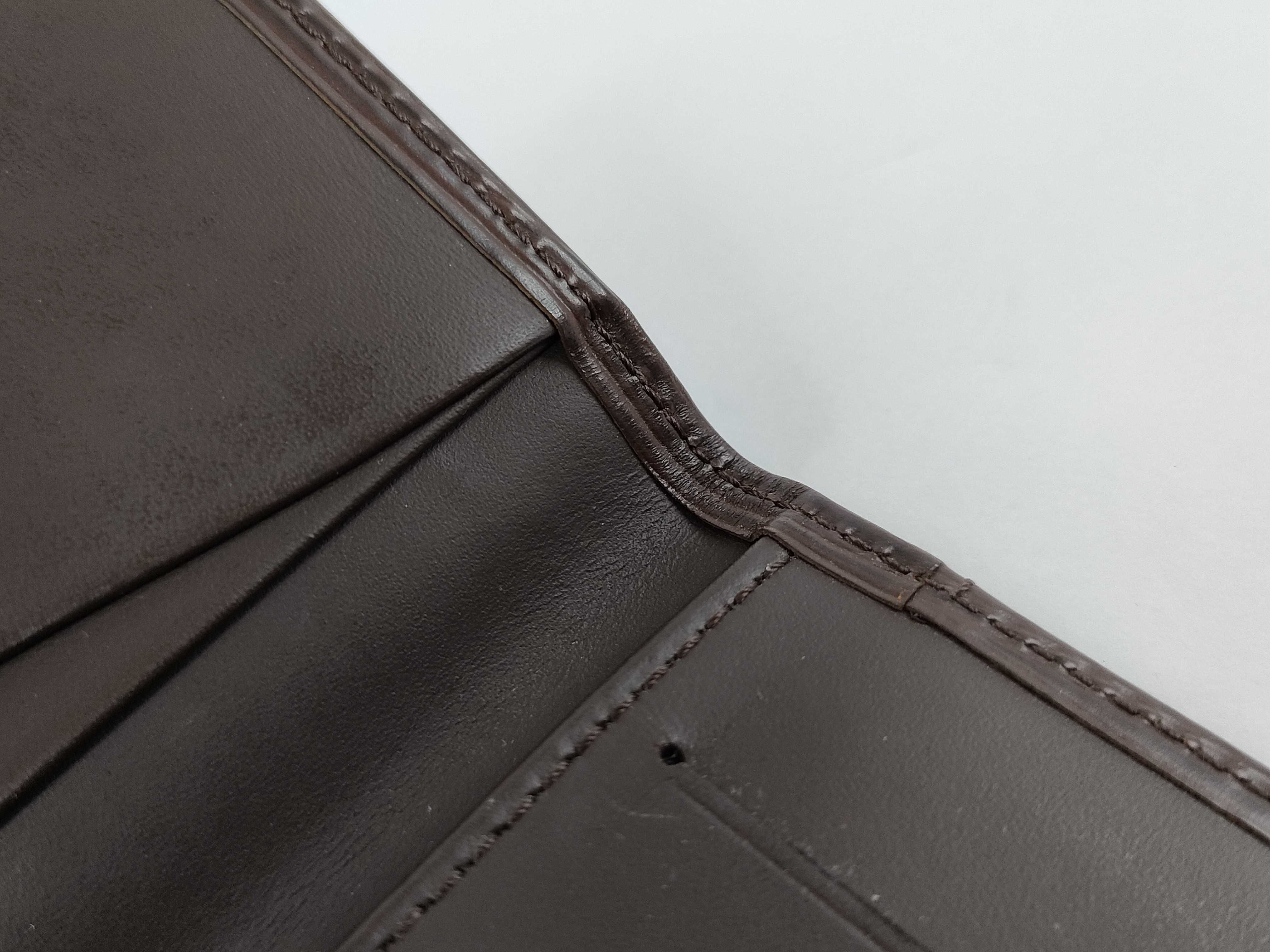 Epi M63589 Organizer de Poche - Unused, stored item - Card case — view 9