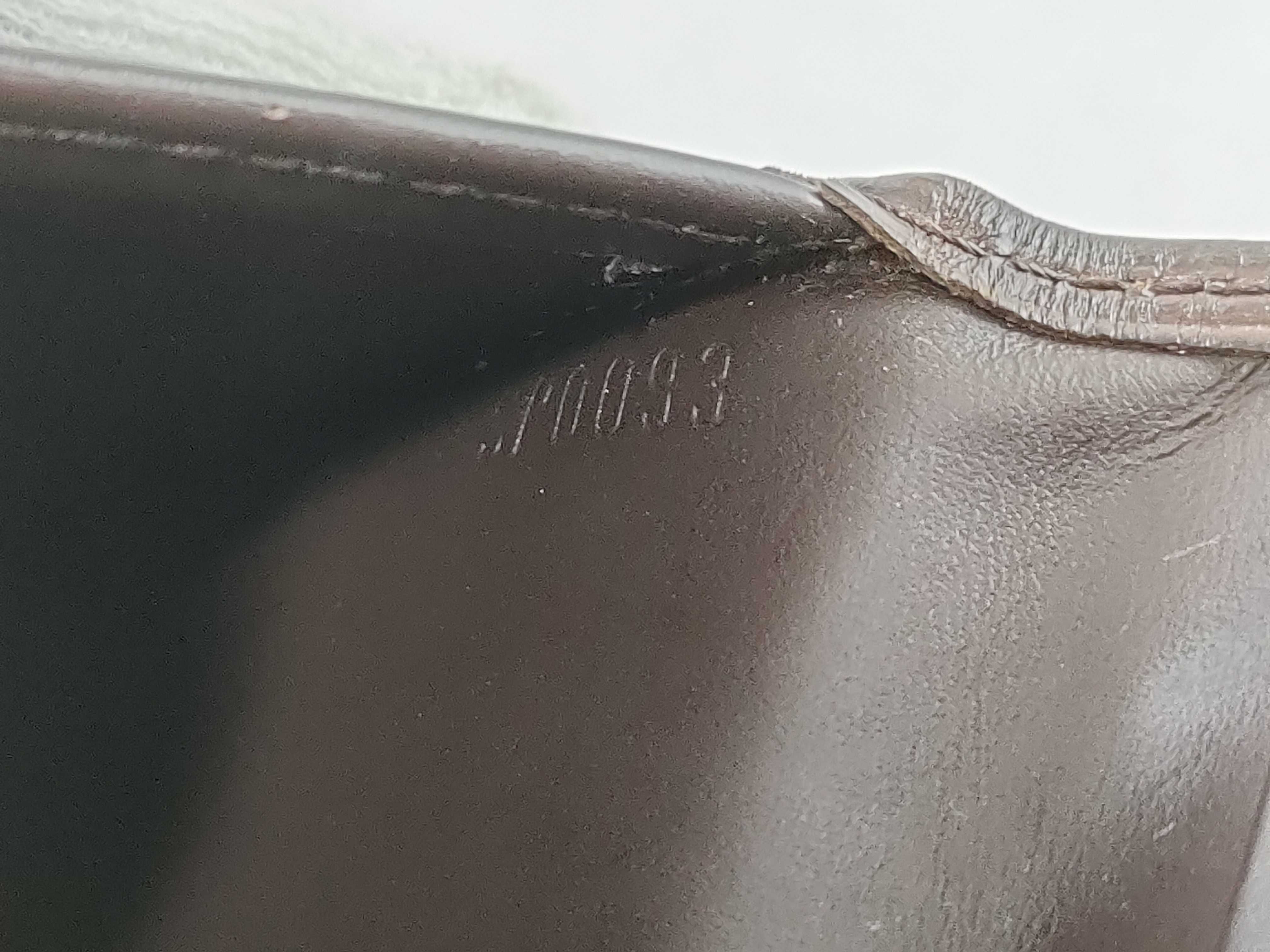 Epi M63589 Organizer de Poche - Unused, stored item - Card case — view 10
