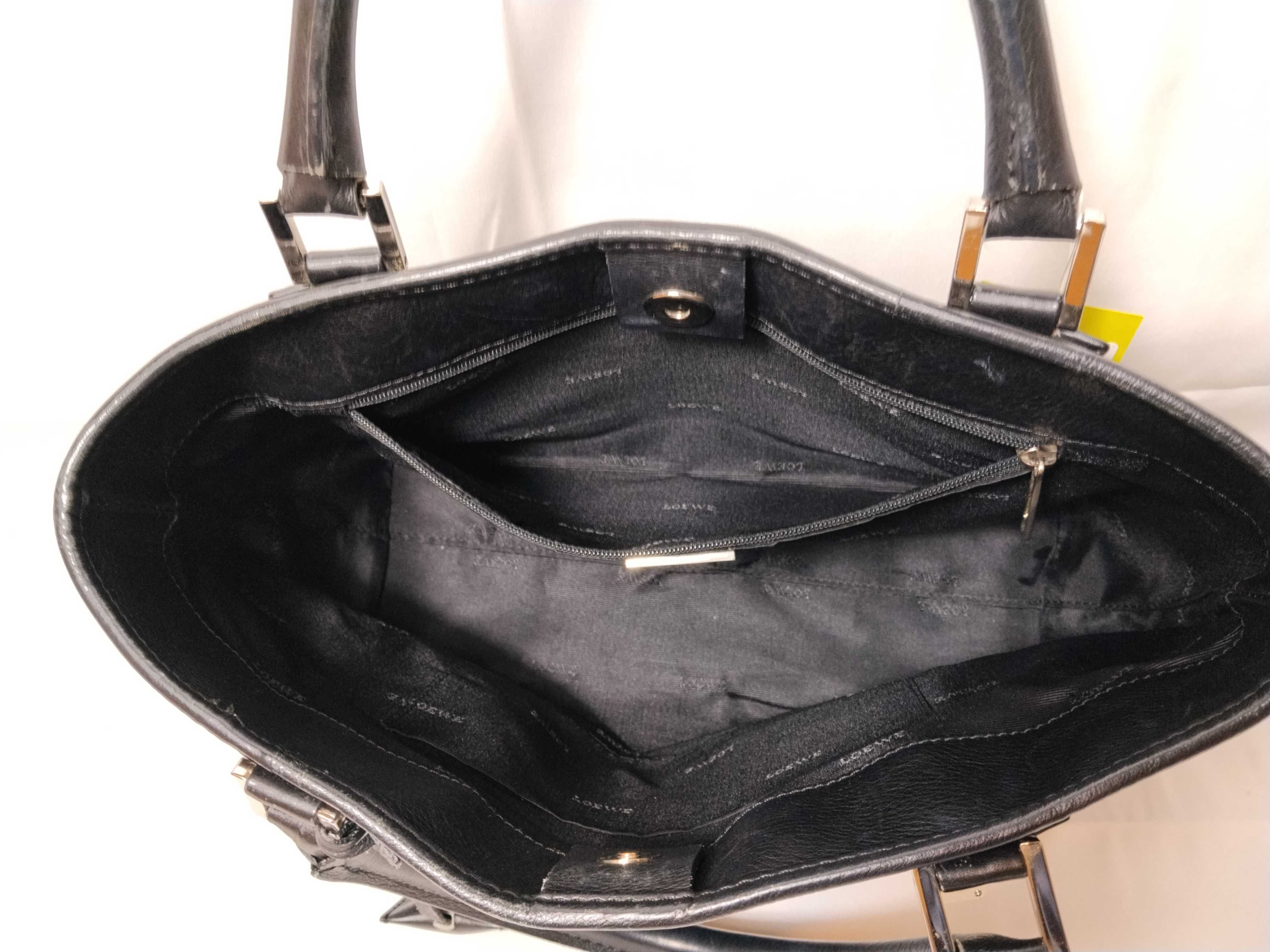 Amazona Handbag — view 12