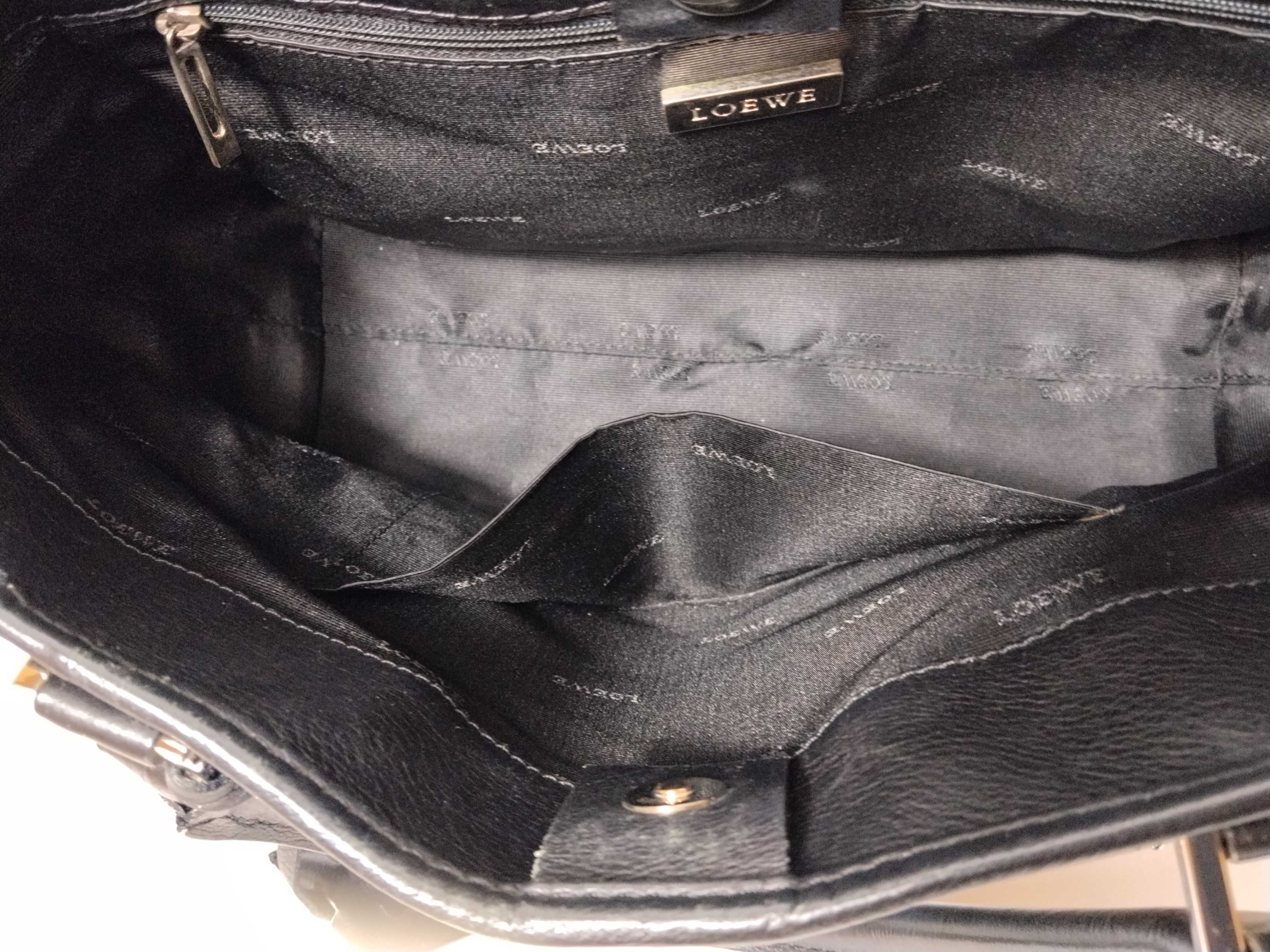 Amazona Handbag — view 13