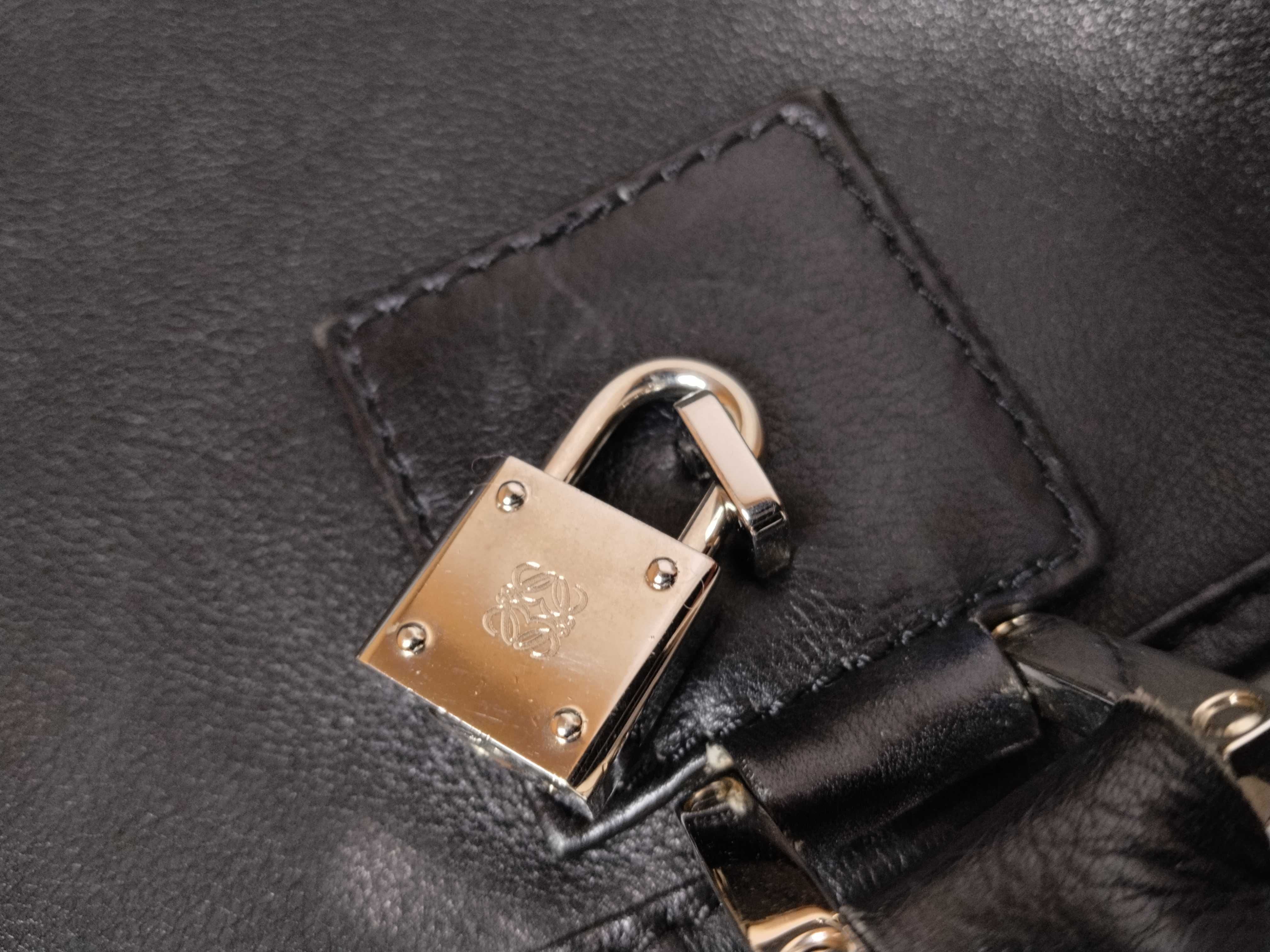 Amazona Handbag — view 15