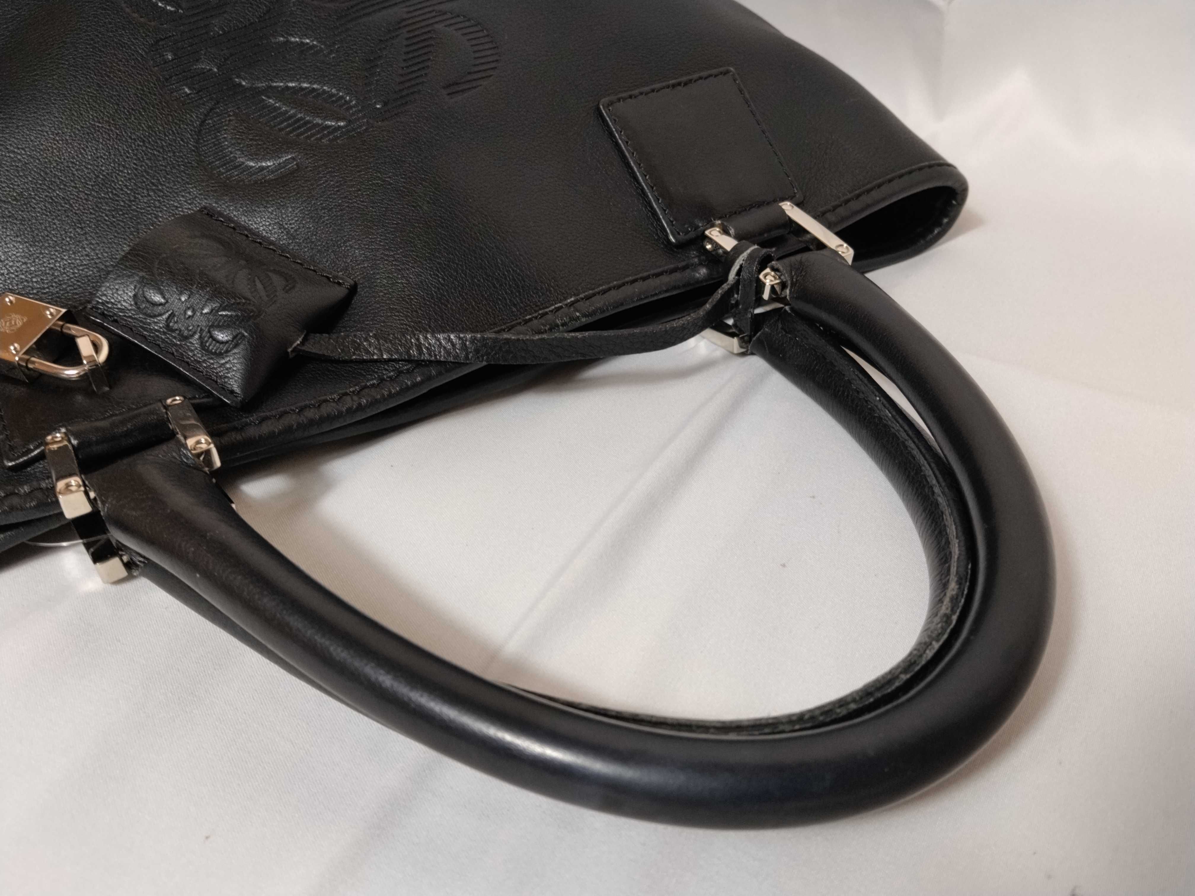 Amazona Handbag — view 3
