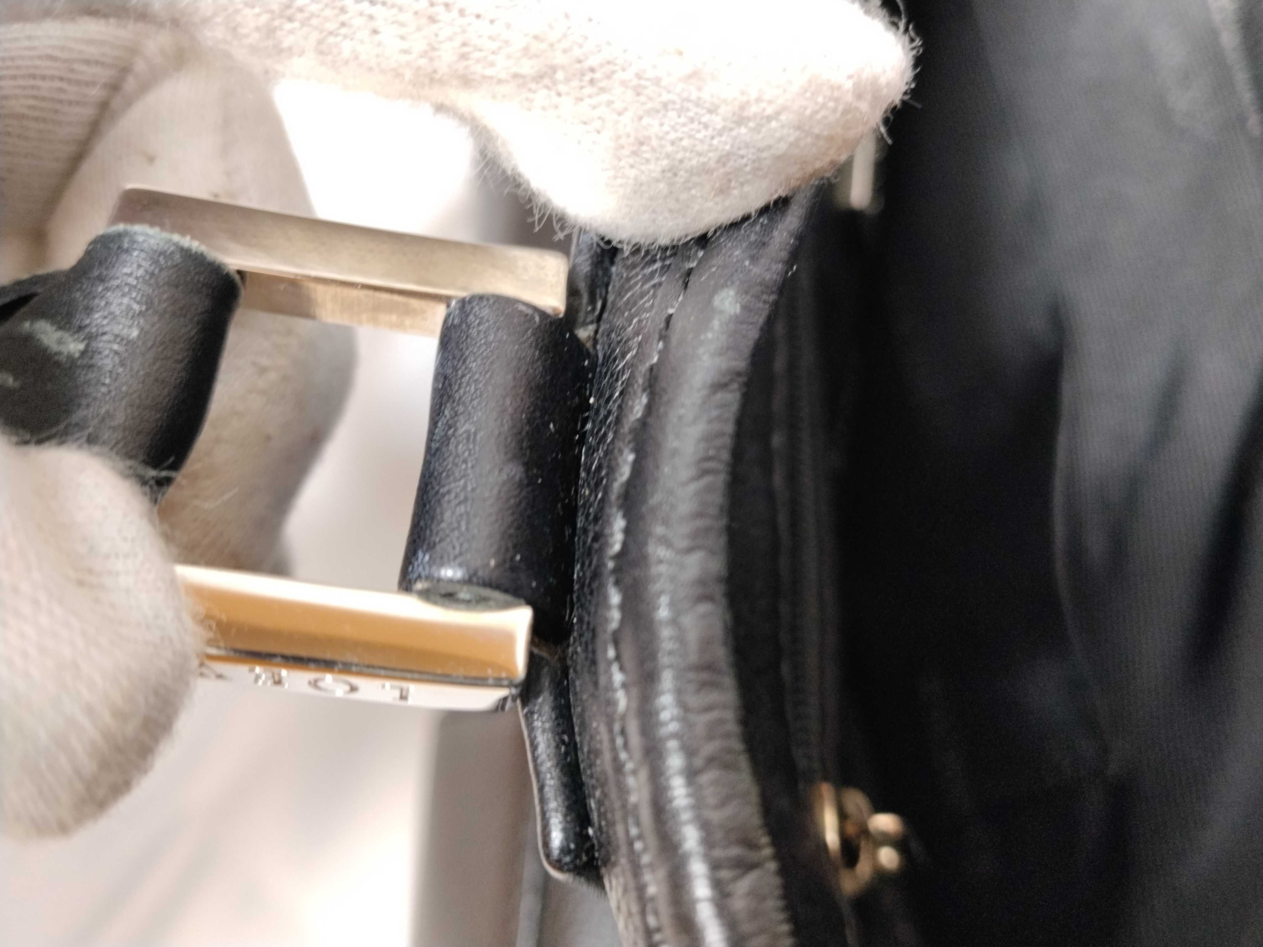 Amazona Handbag — view 5