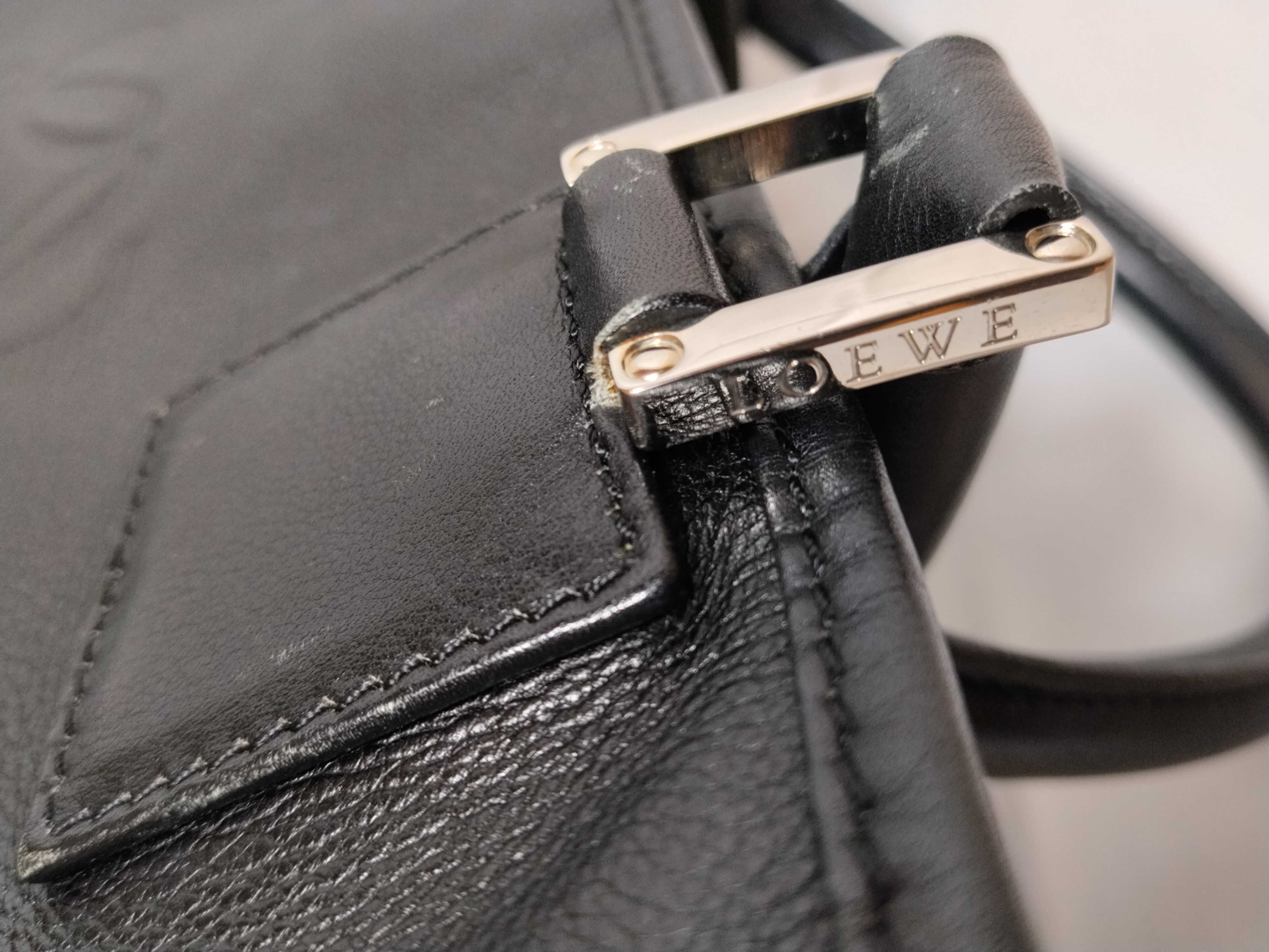 Amazona Handbag — view 6