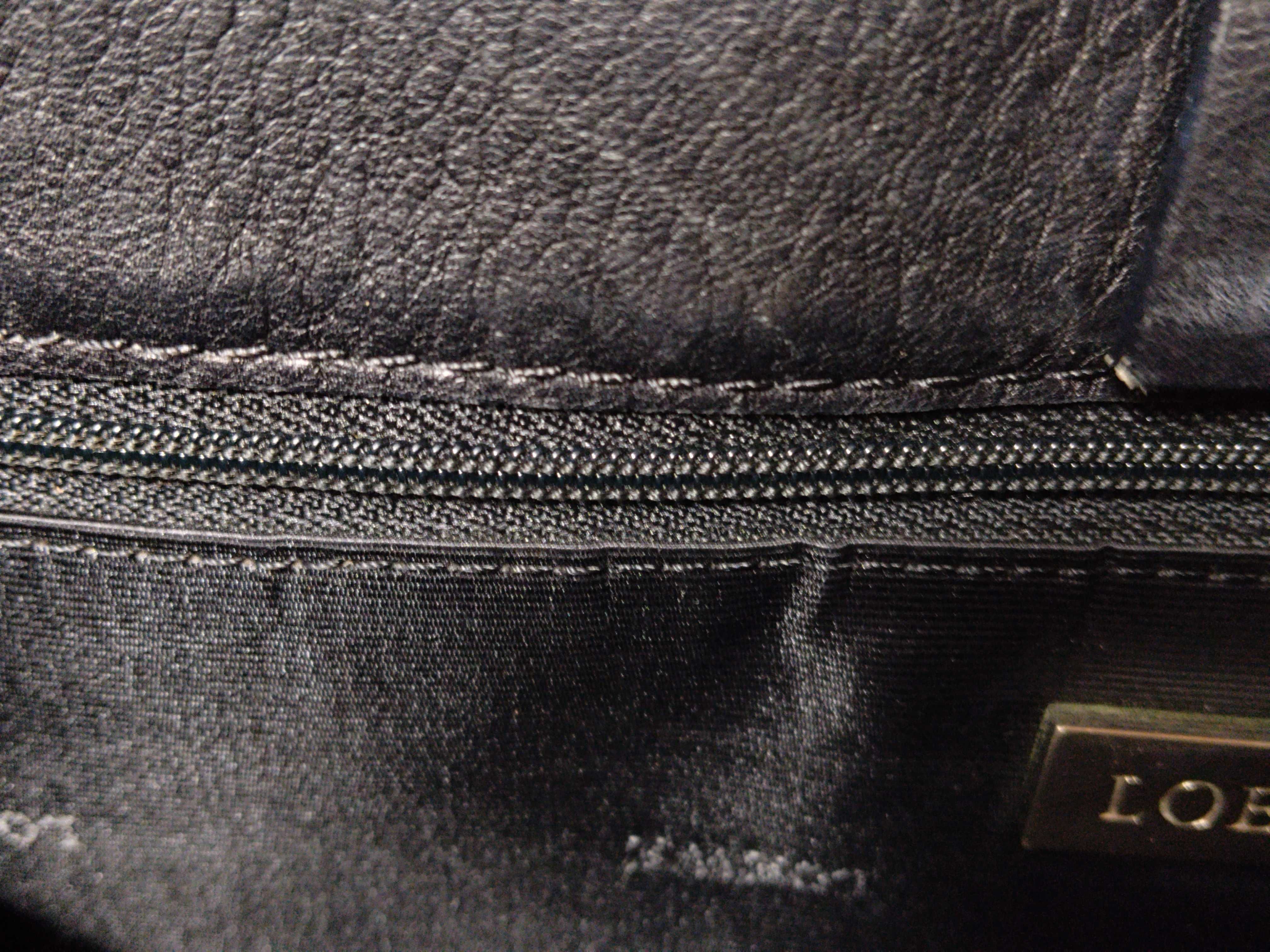 Amazona Handbag — view 7