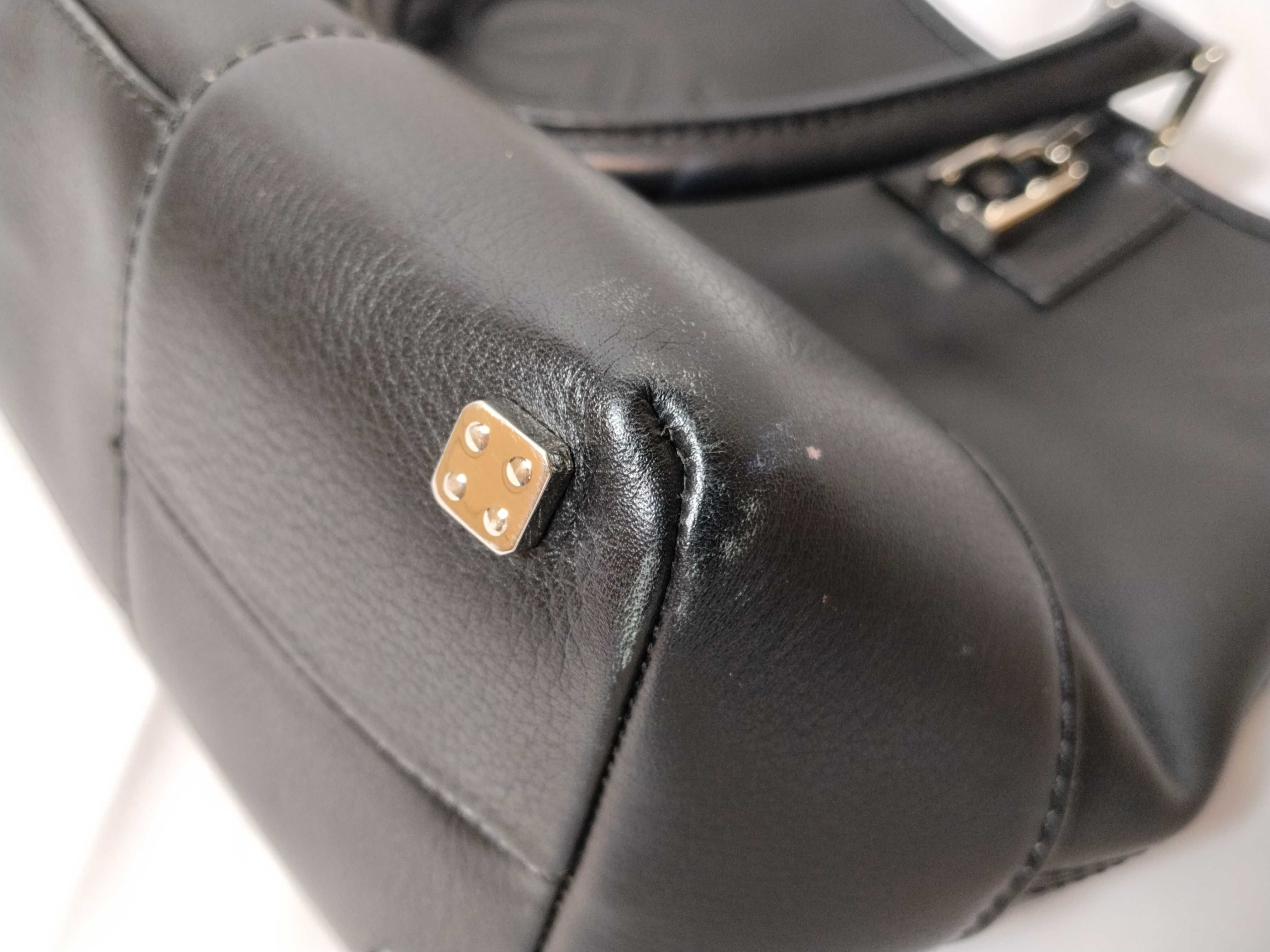 Amazona Handbag — view 8