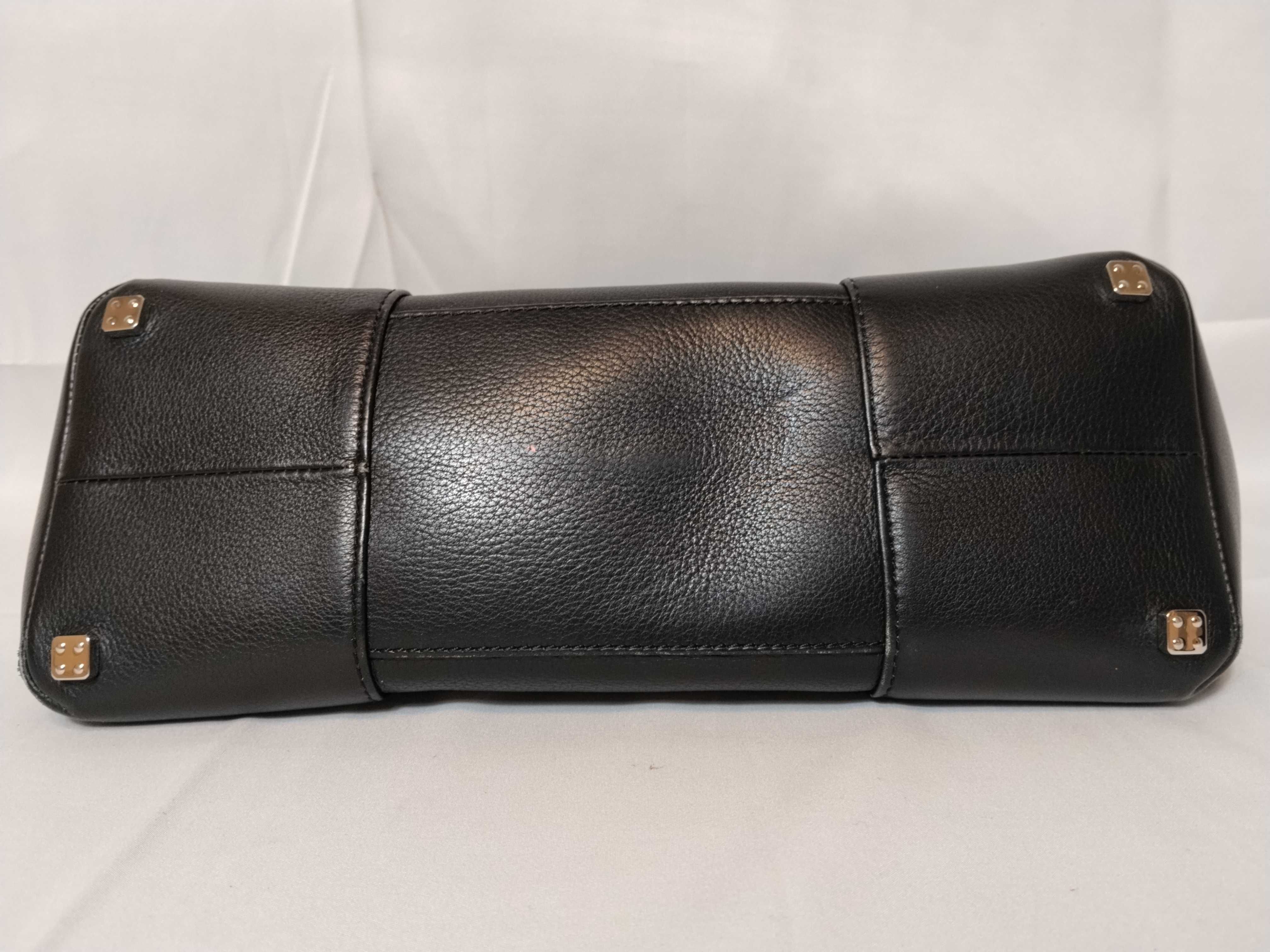 Amazona Handbag — view 9