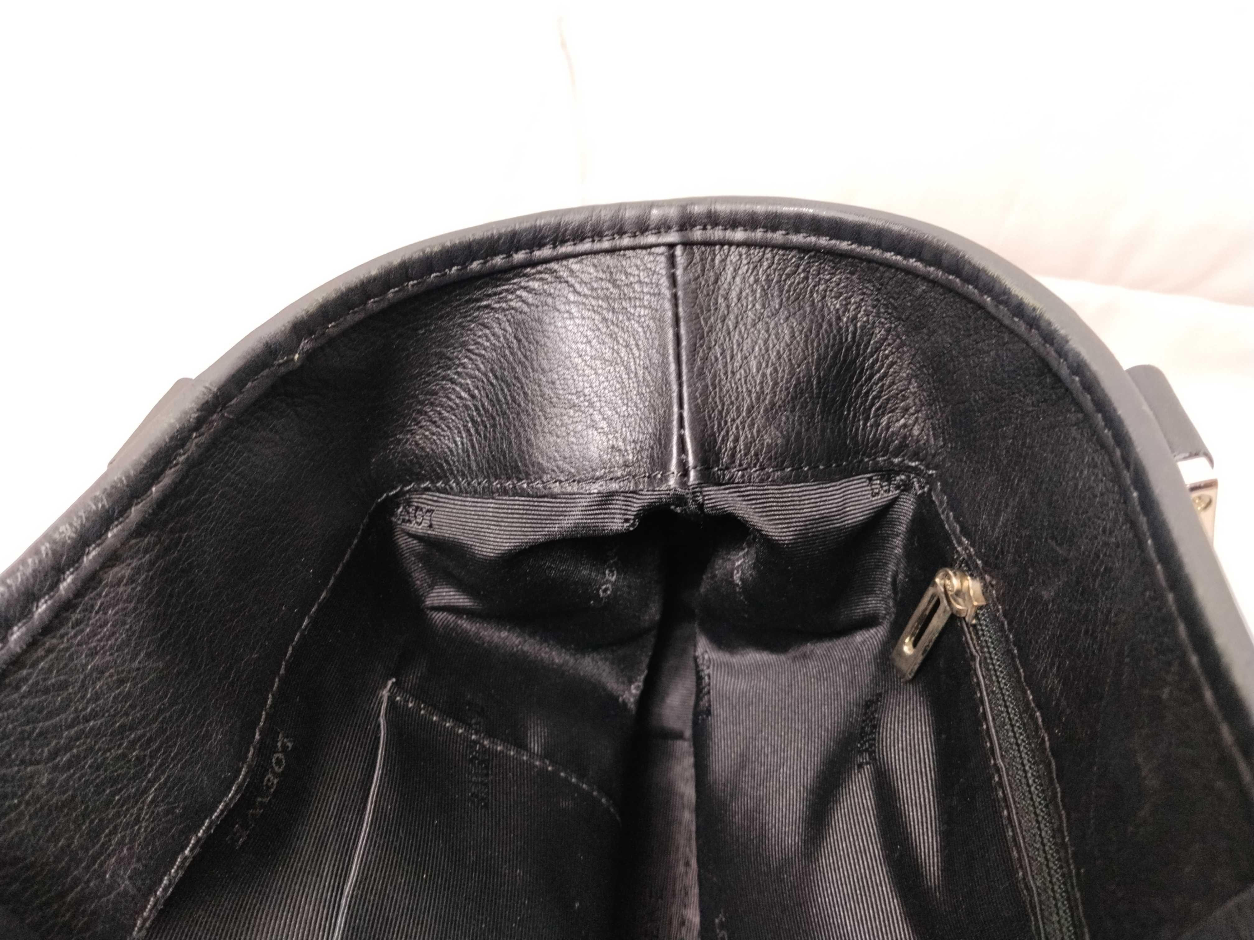 Amazona Handbag — view 10