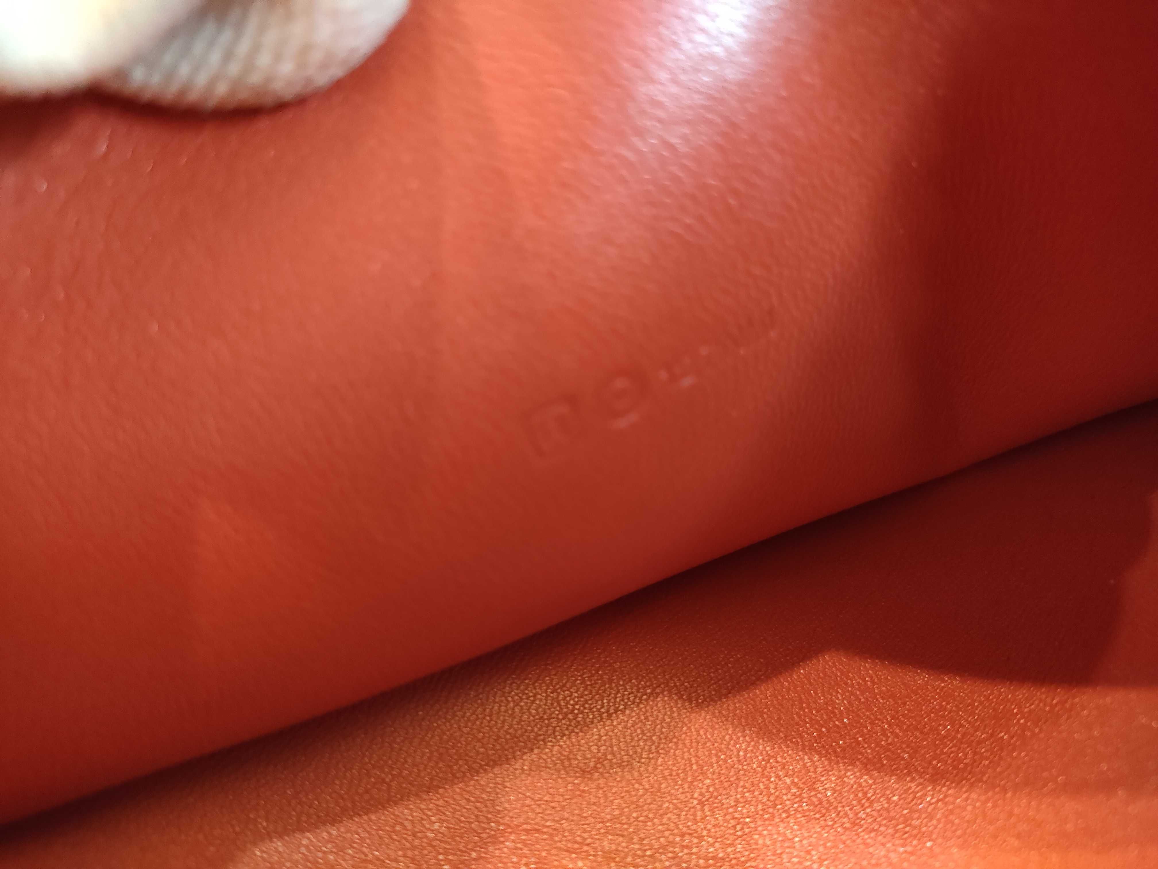 Dogon Long Wallet — view 12