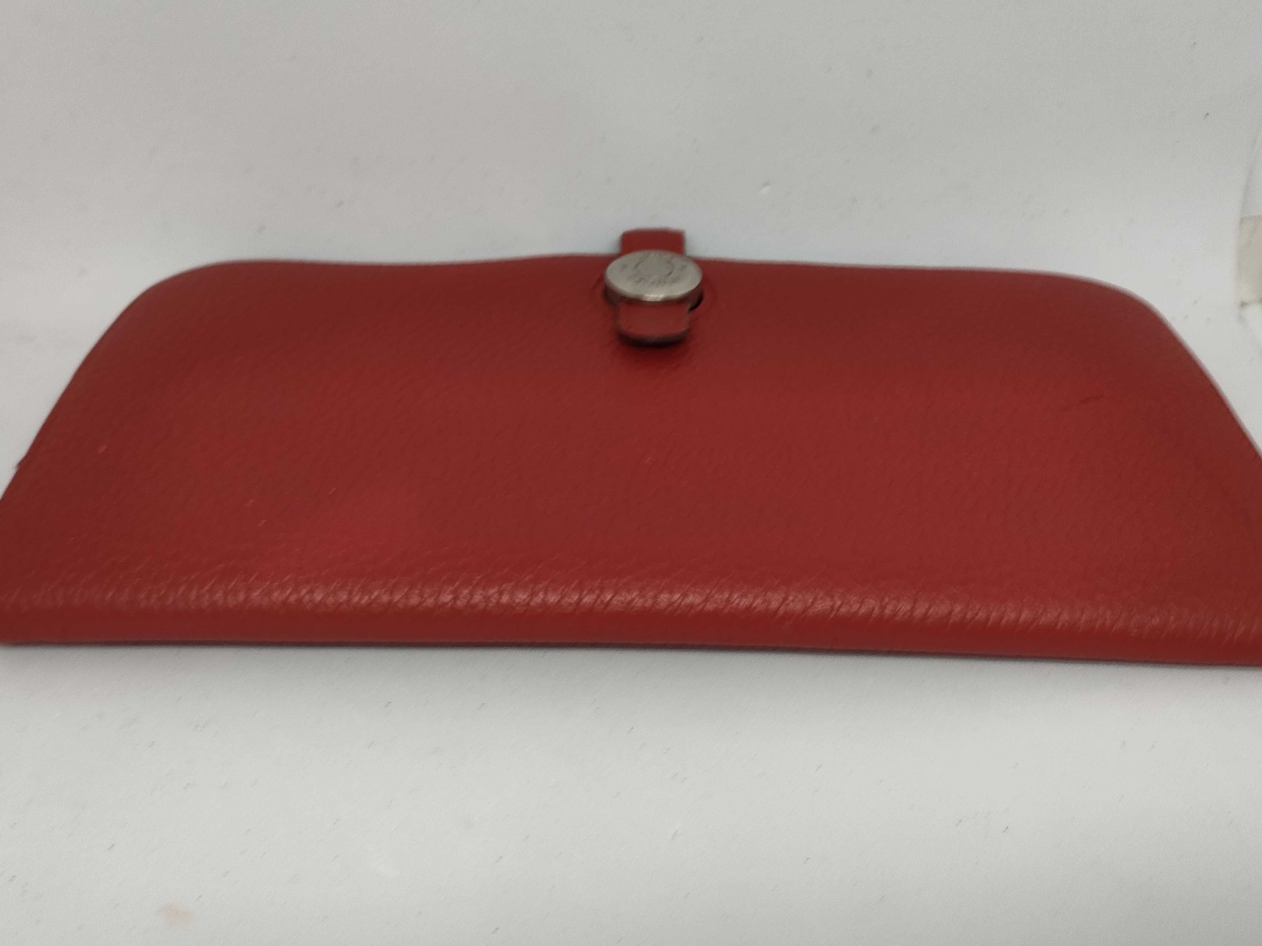 Dogon Long Wallet — view 4