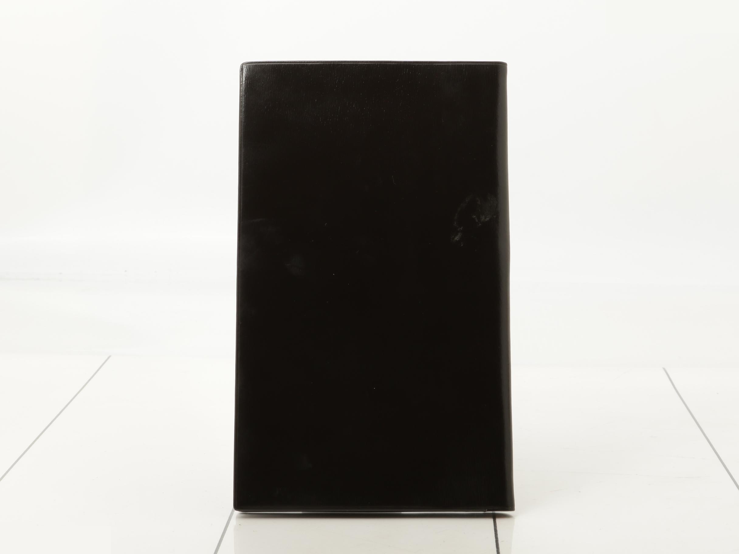 Other lines: Bags and Wallets — view 2