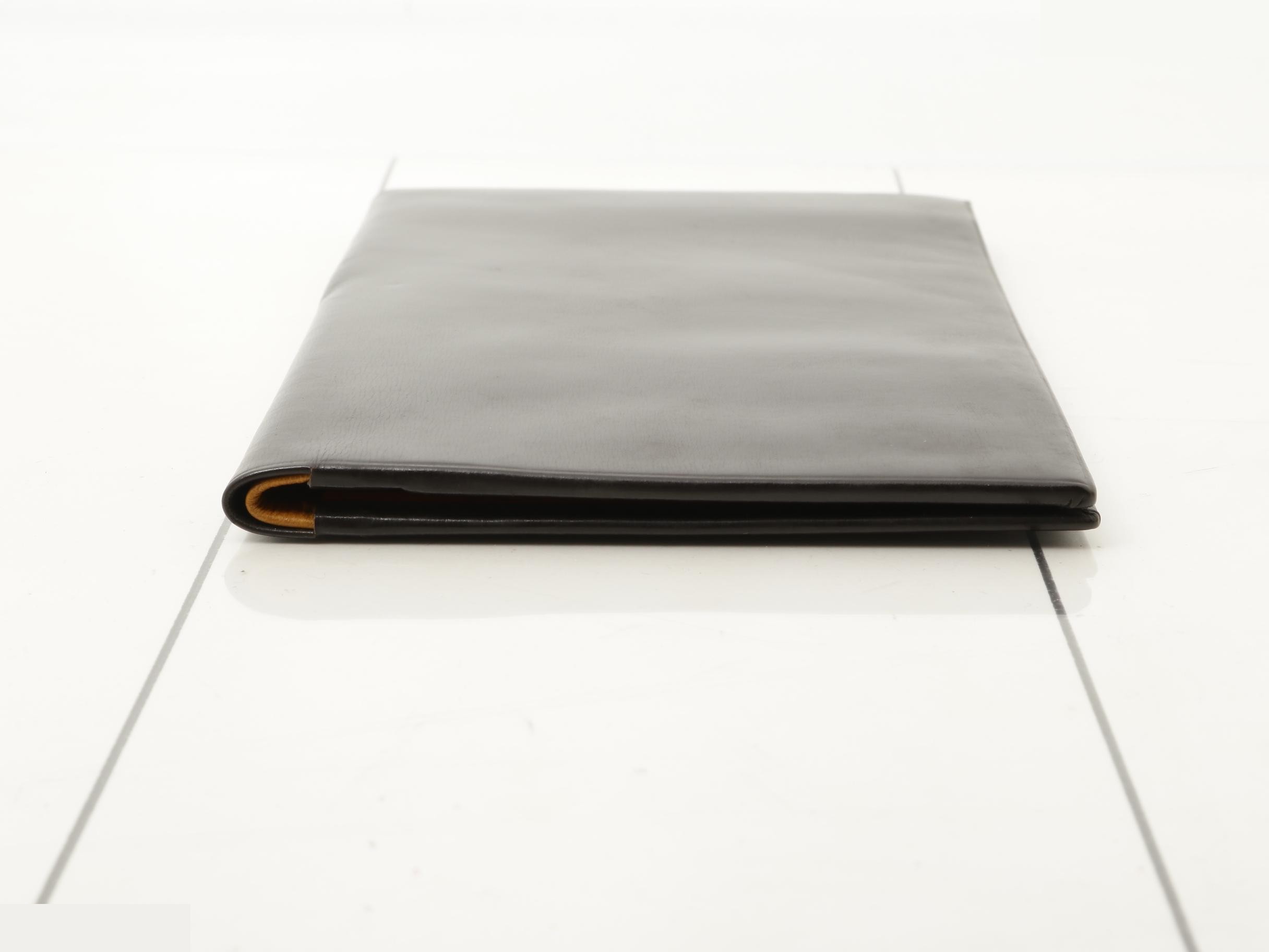 Other lines: Bags and Wallets — view 3
