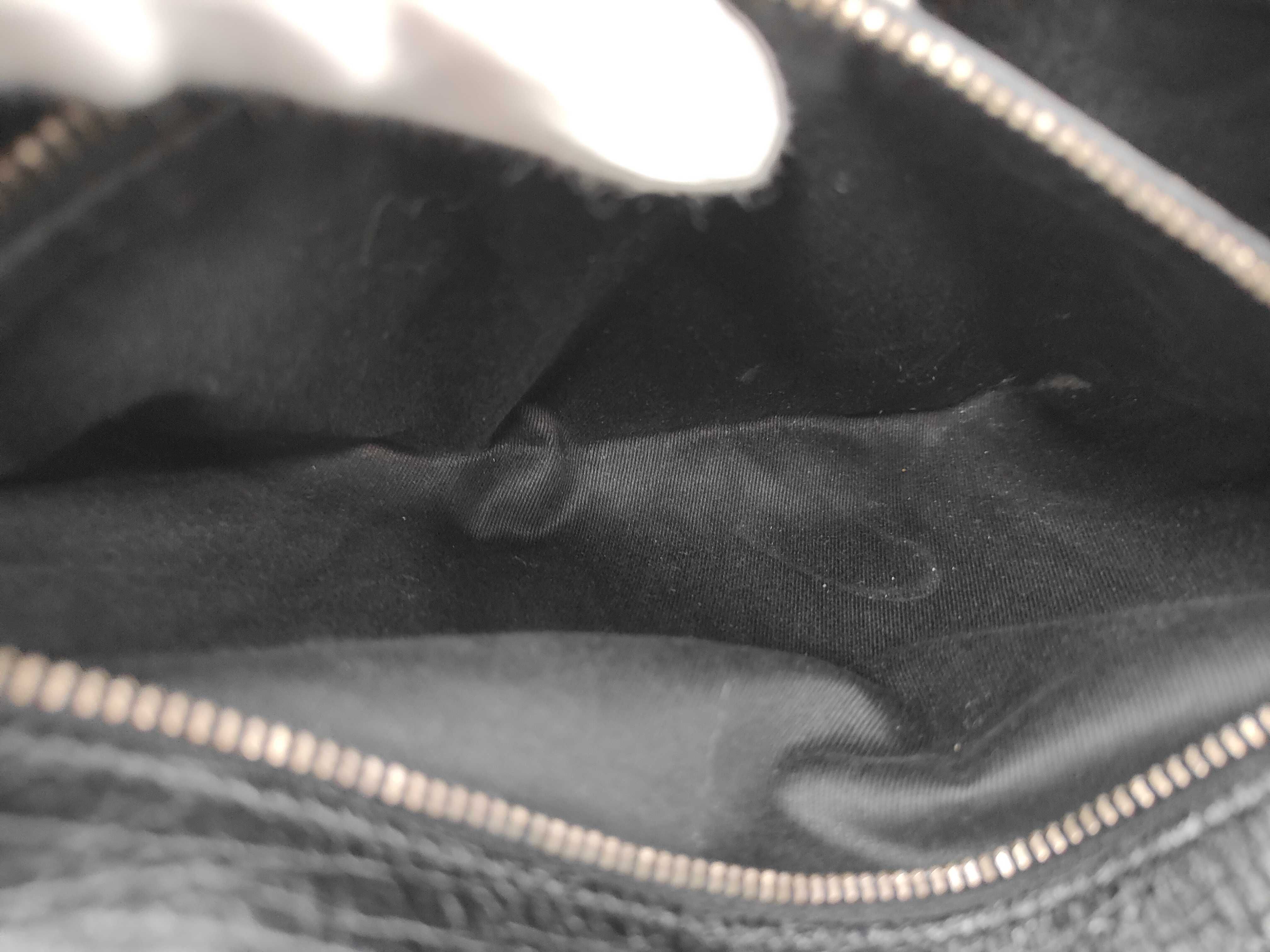 114915 Shoulder Bag — view 11