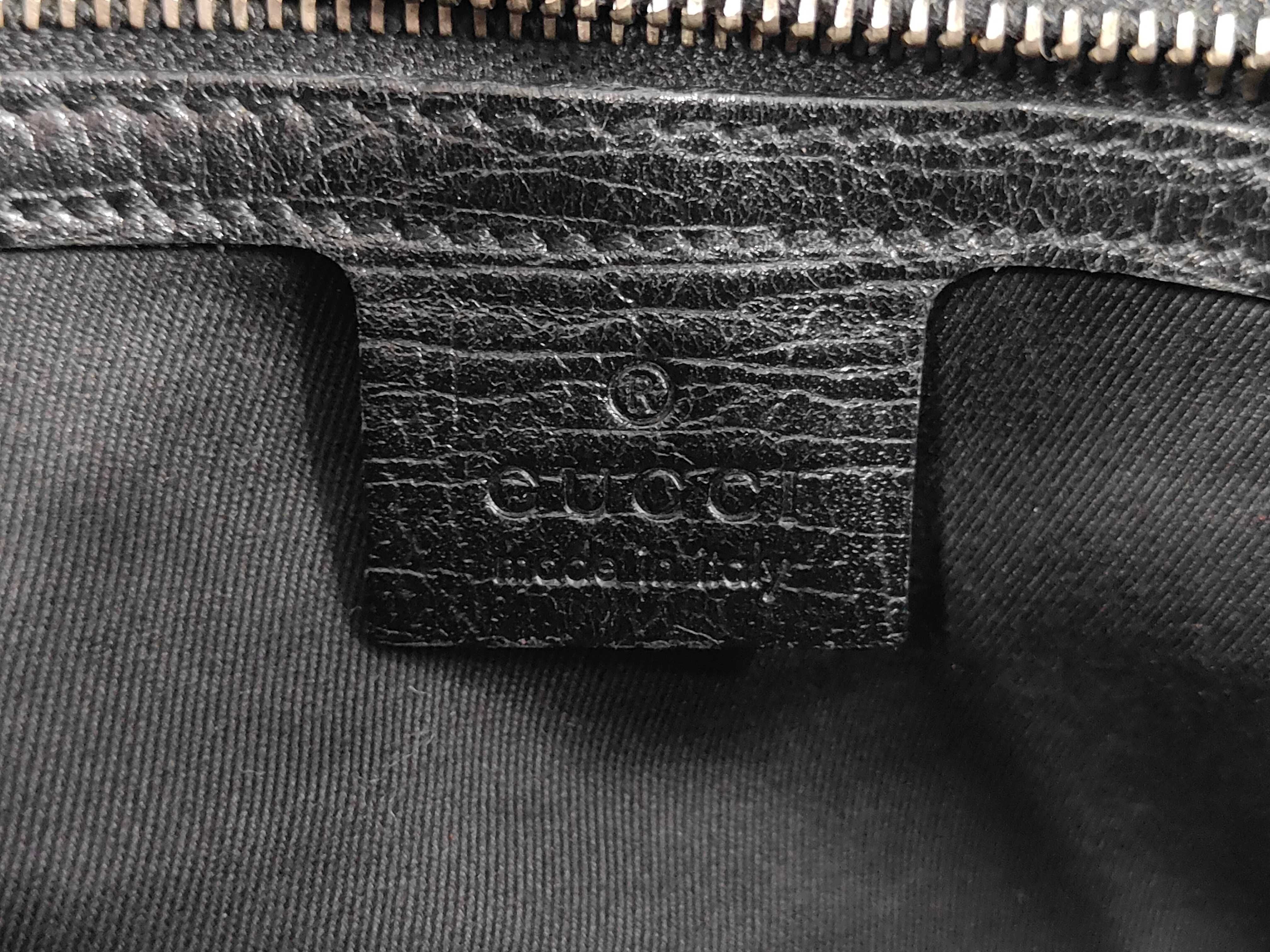 114915 Shoulder Bag — view 12