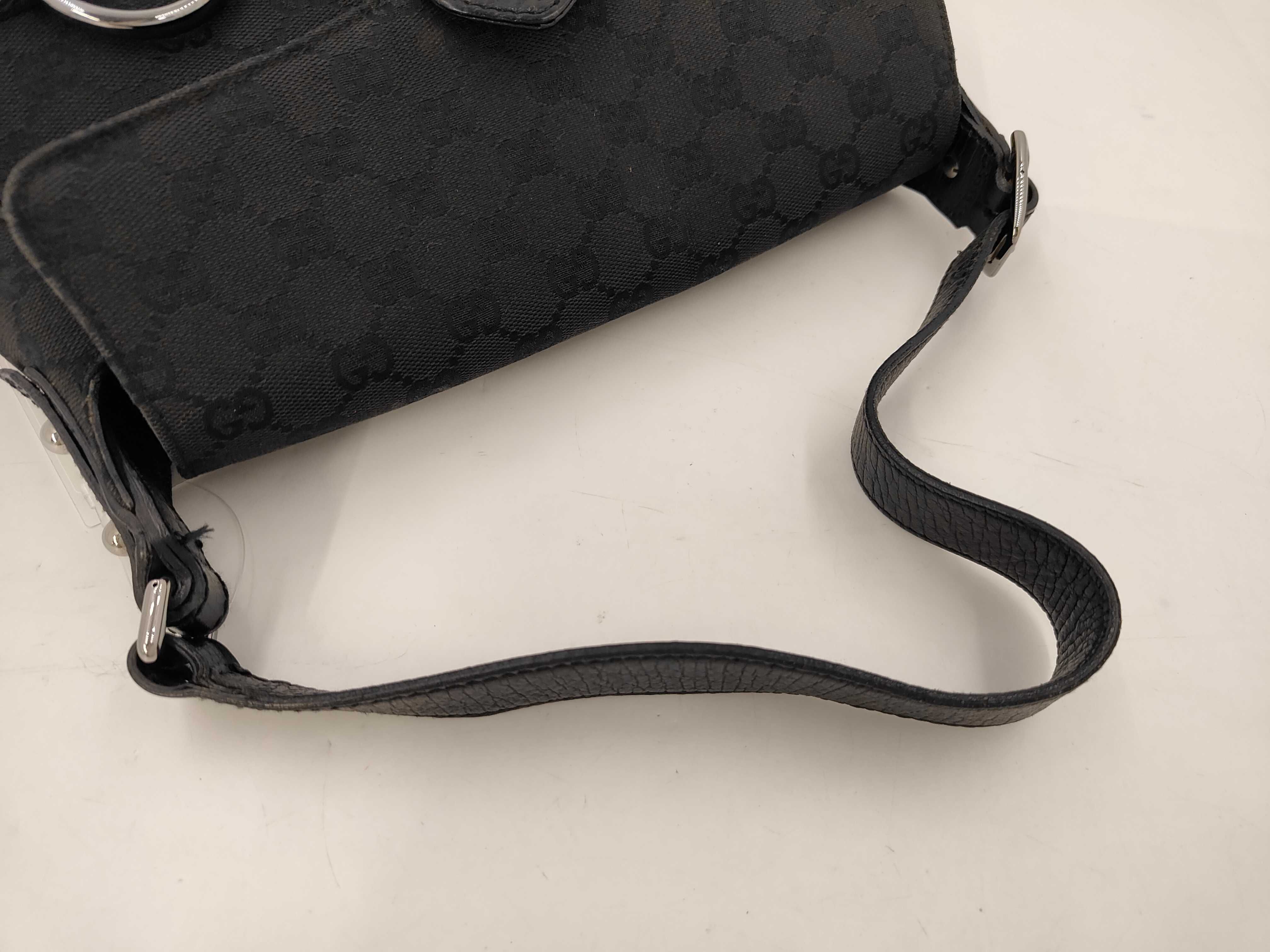 114915 Shoulder Bag — view 3