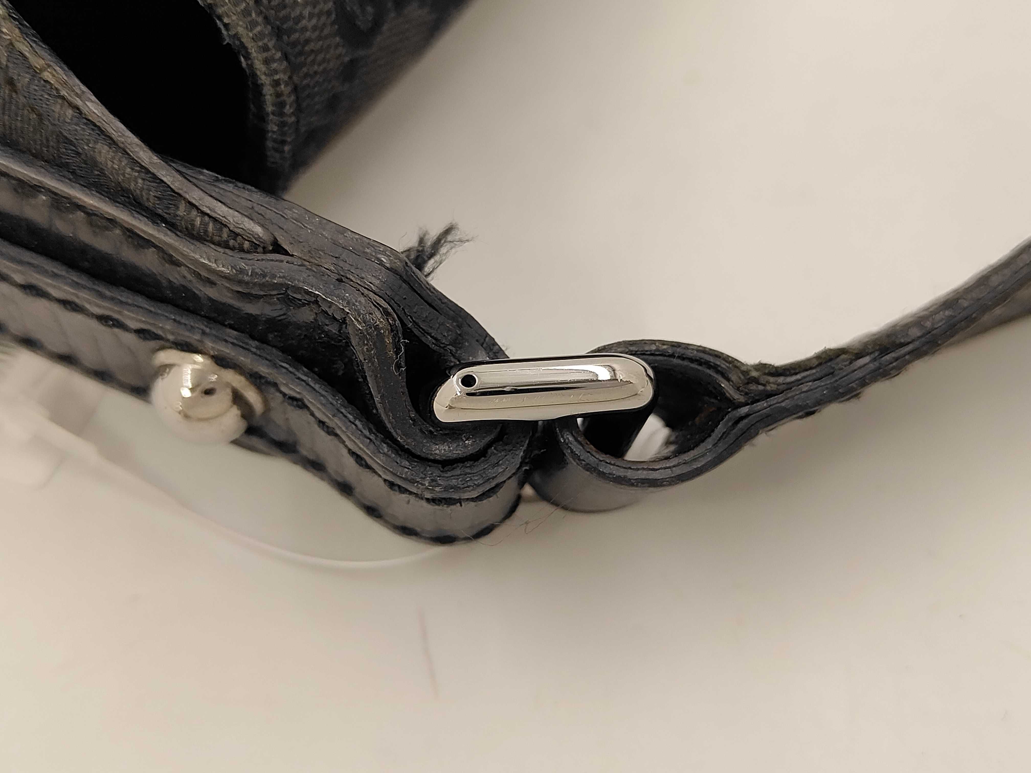 114915 Shoulder Bag — view 5