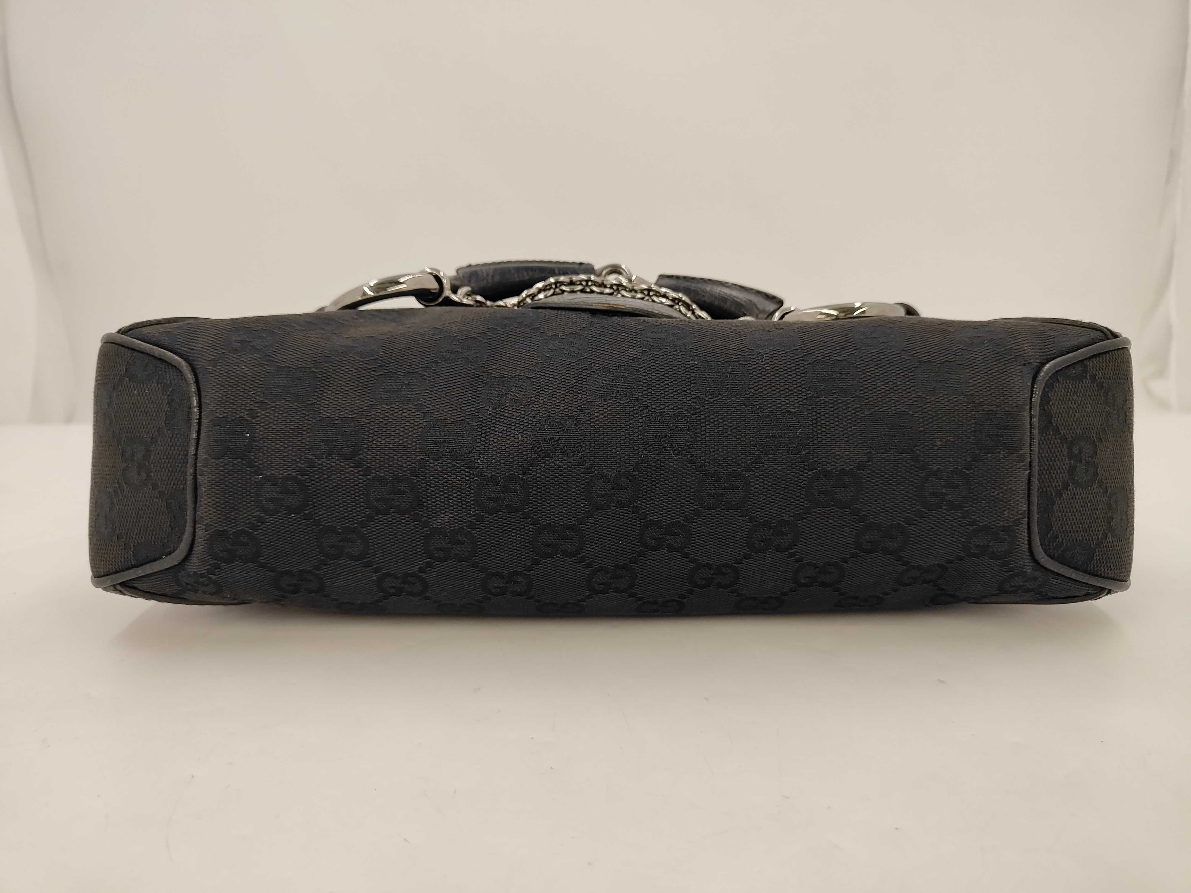 114915 Shoulder Bag — view 6