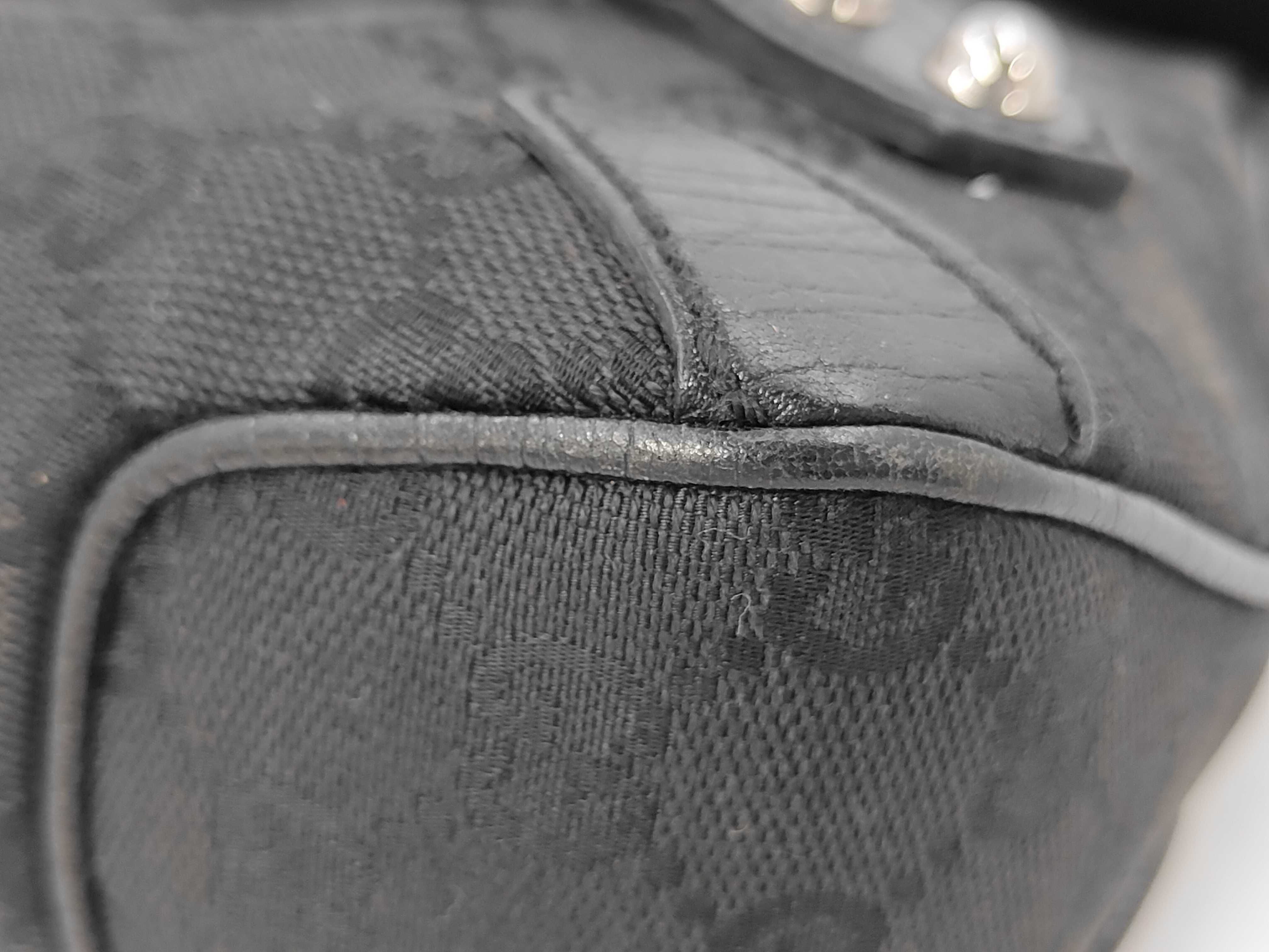 114915 Shoulder Bag — view 7