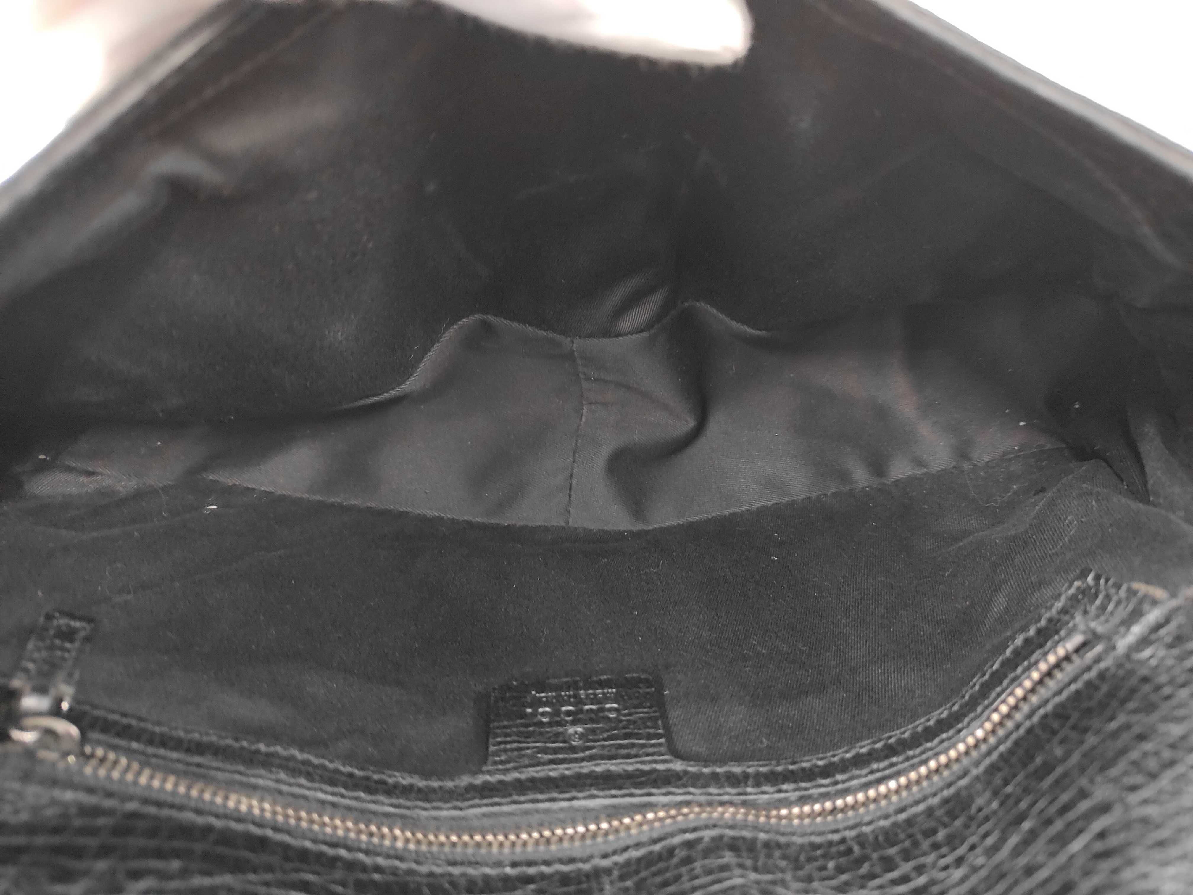 114915 Shoulder Bag — view 9