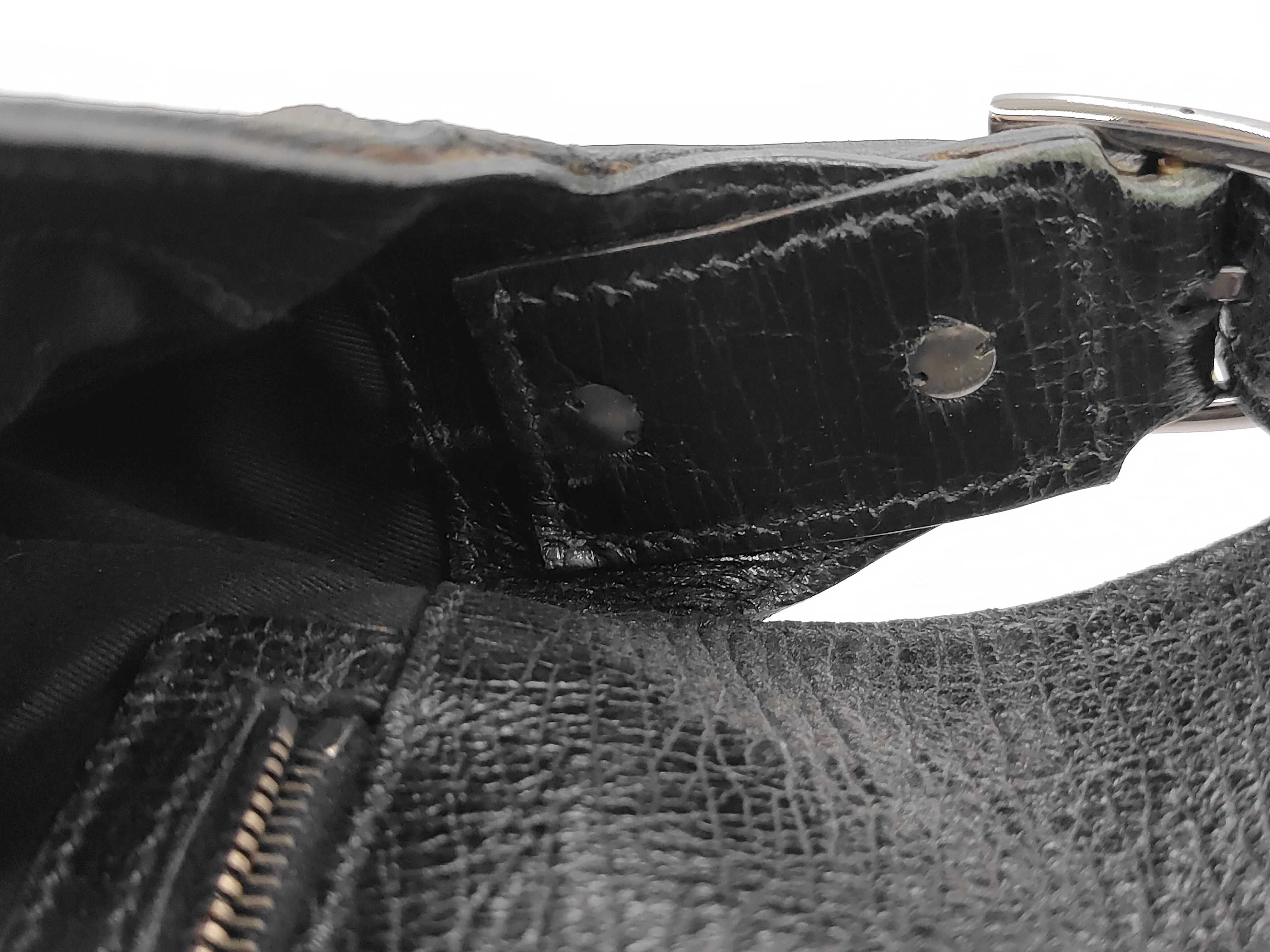 114915 Shoulder Bag — view 10