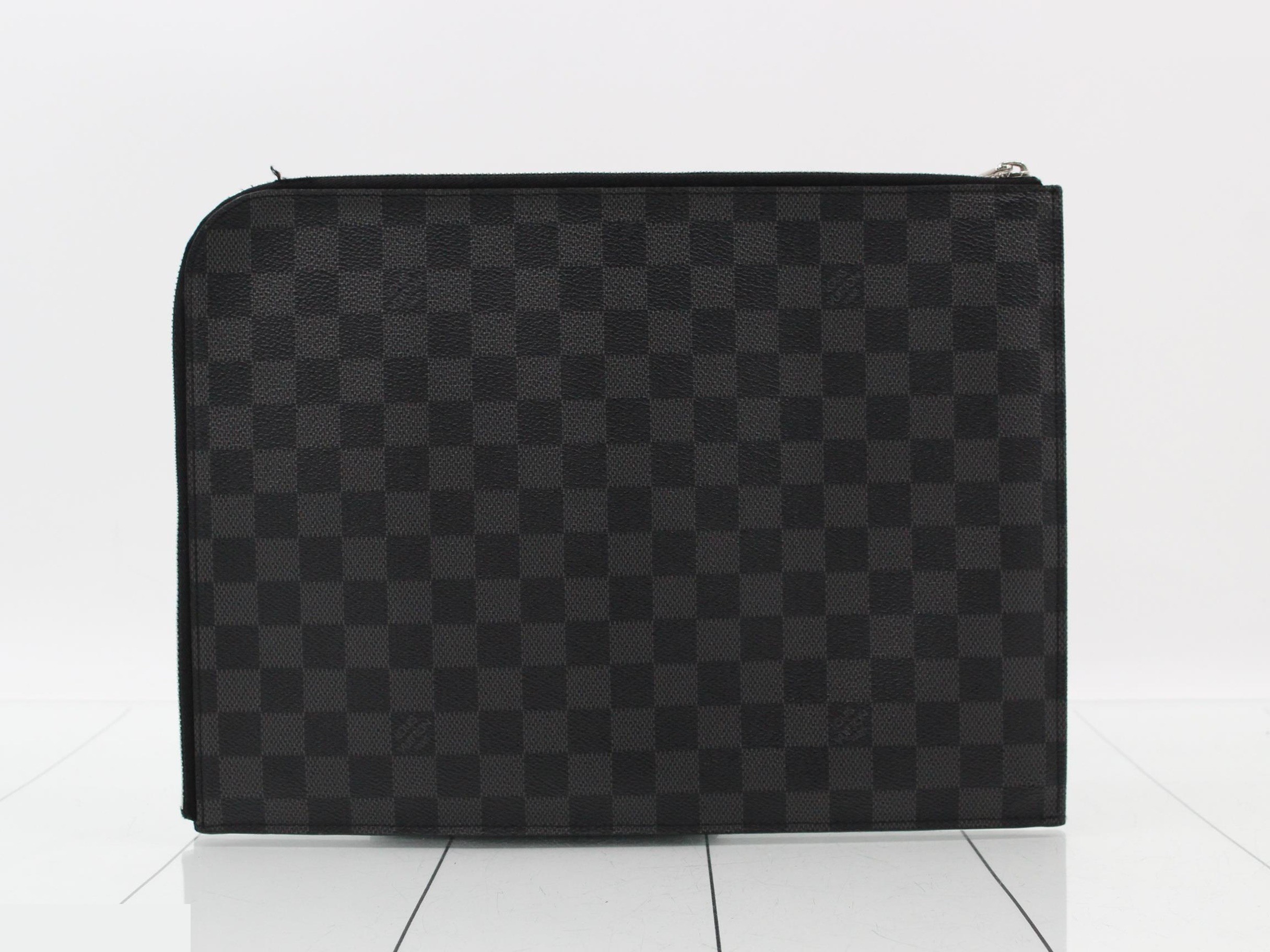 Pochette Jour GM N64437 — view 2