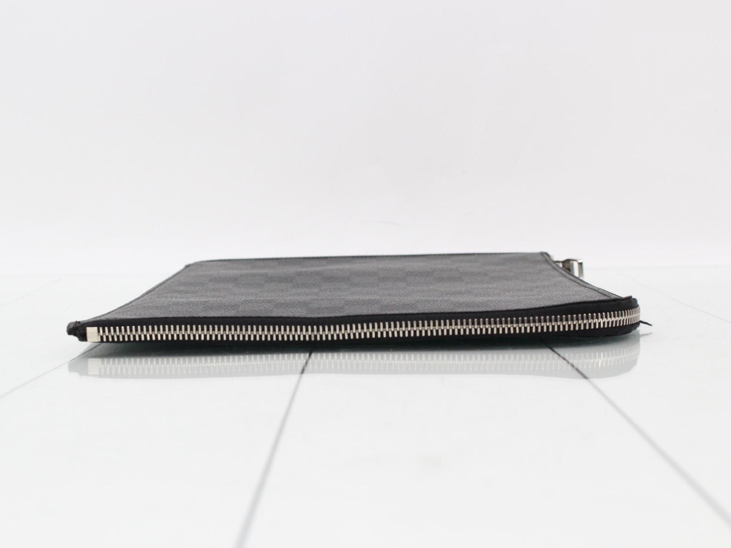 Pochette Jour GM N64437 — view 3