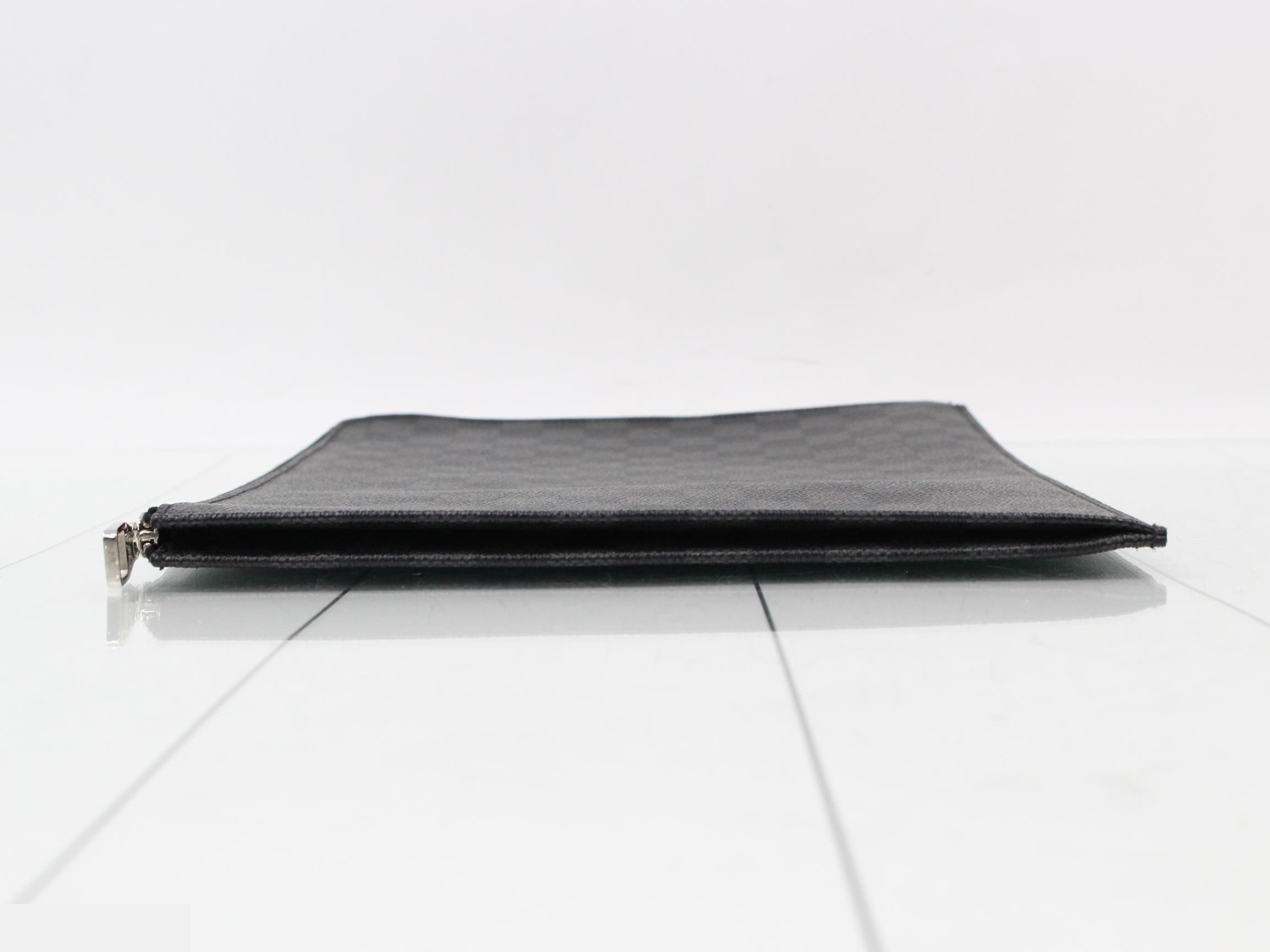 Pochette Jour GM N64437 — view 4