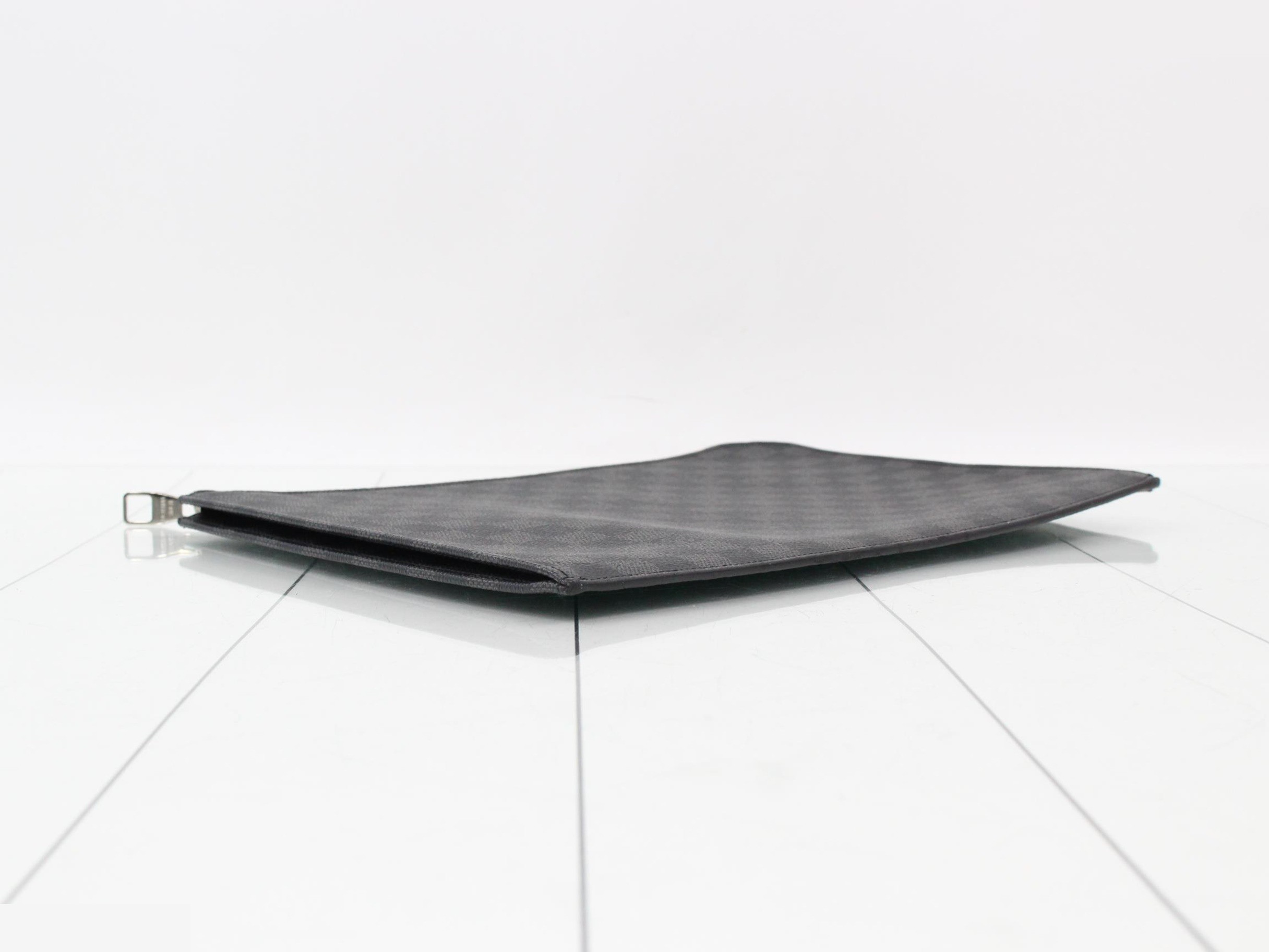 Pochette Jour GM N64437 — view 5