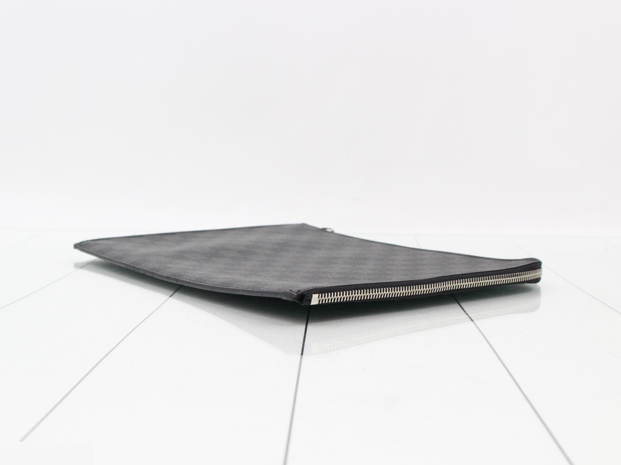 Pochette Jour GM N64437 — view 6