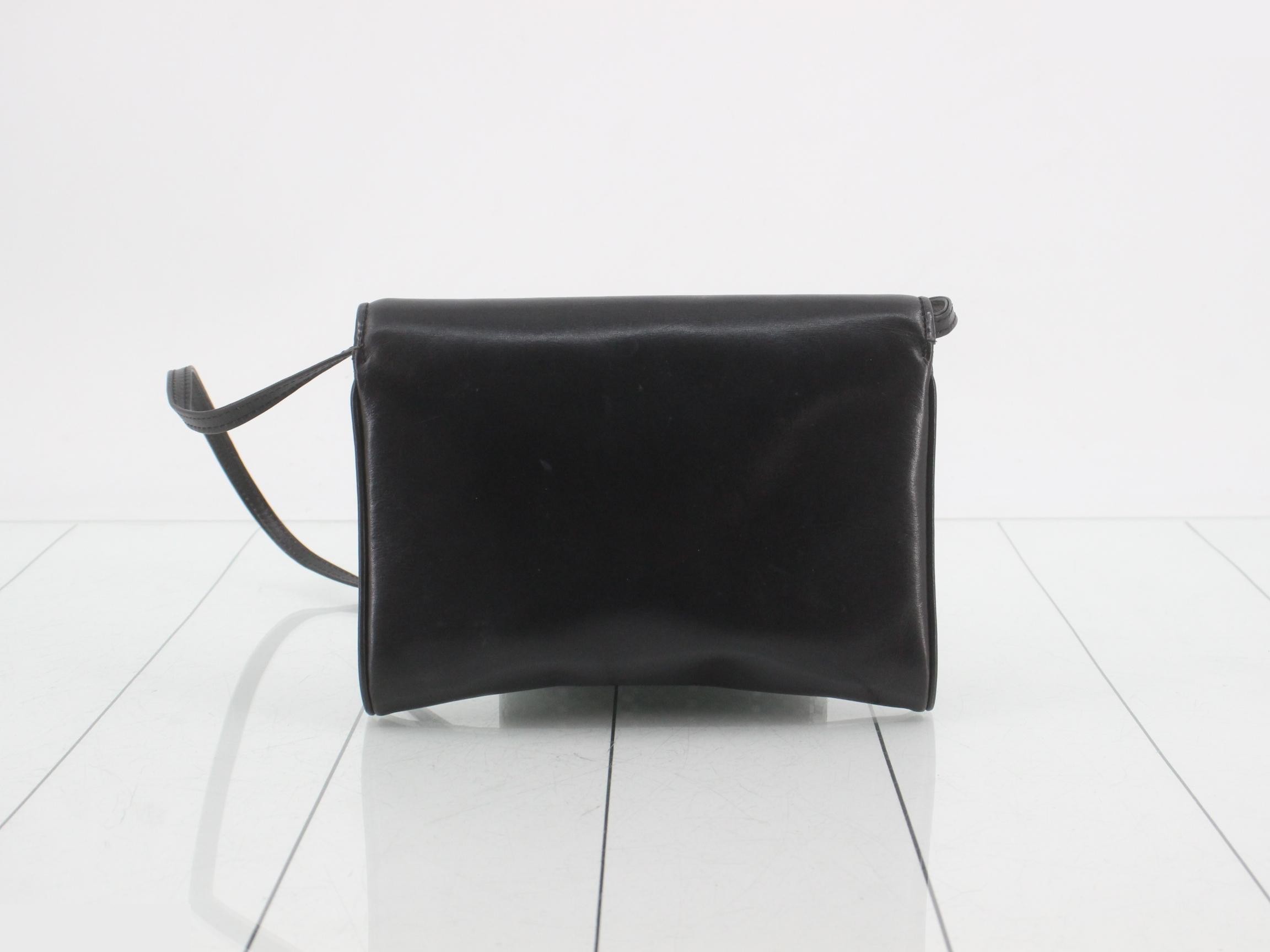 Shoulder bag — view 2