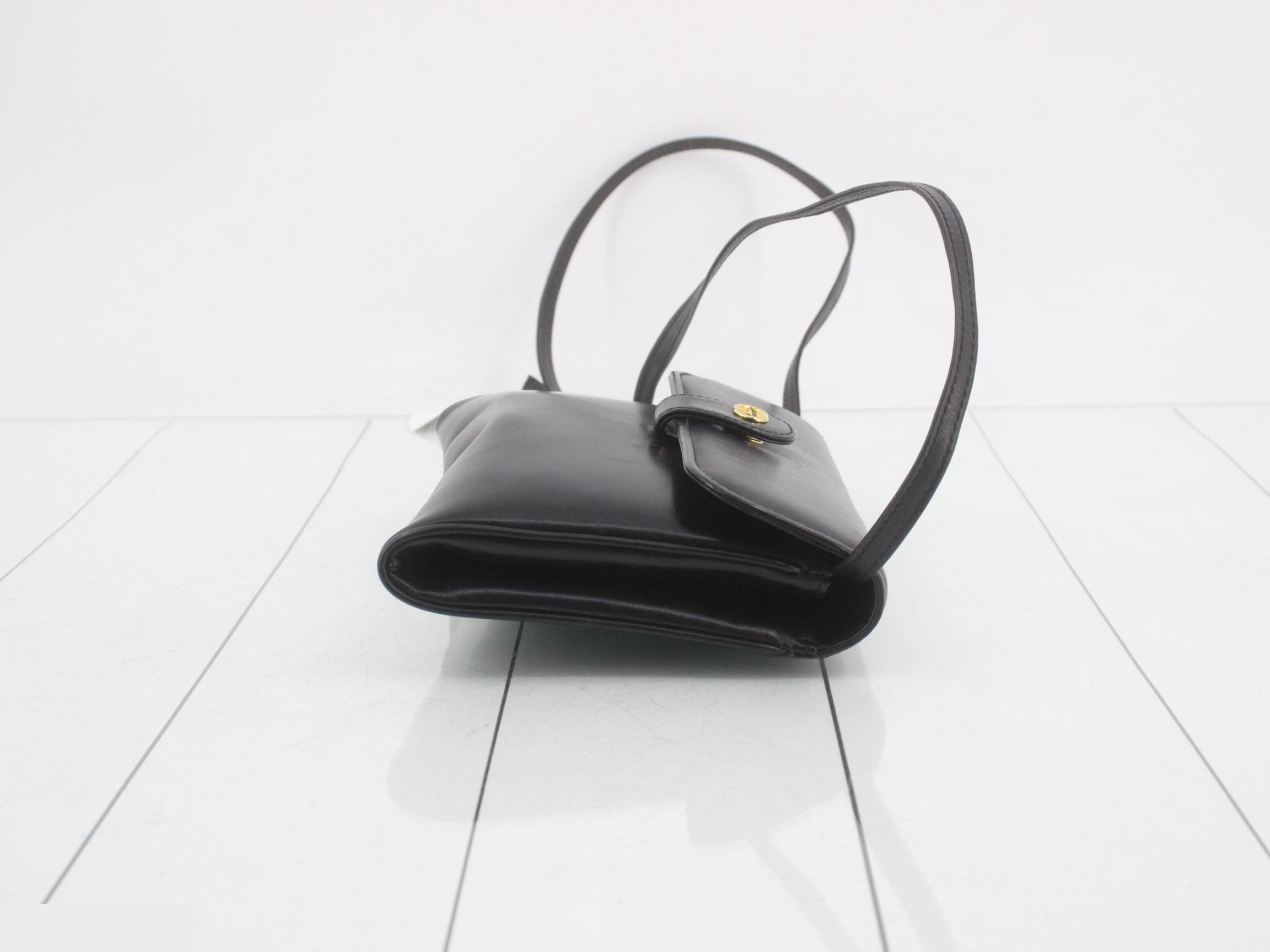 Shoulder bag — view 3