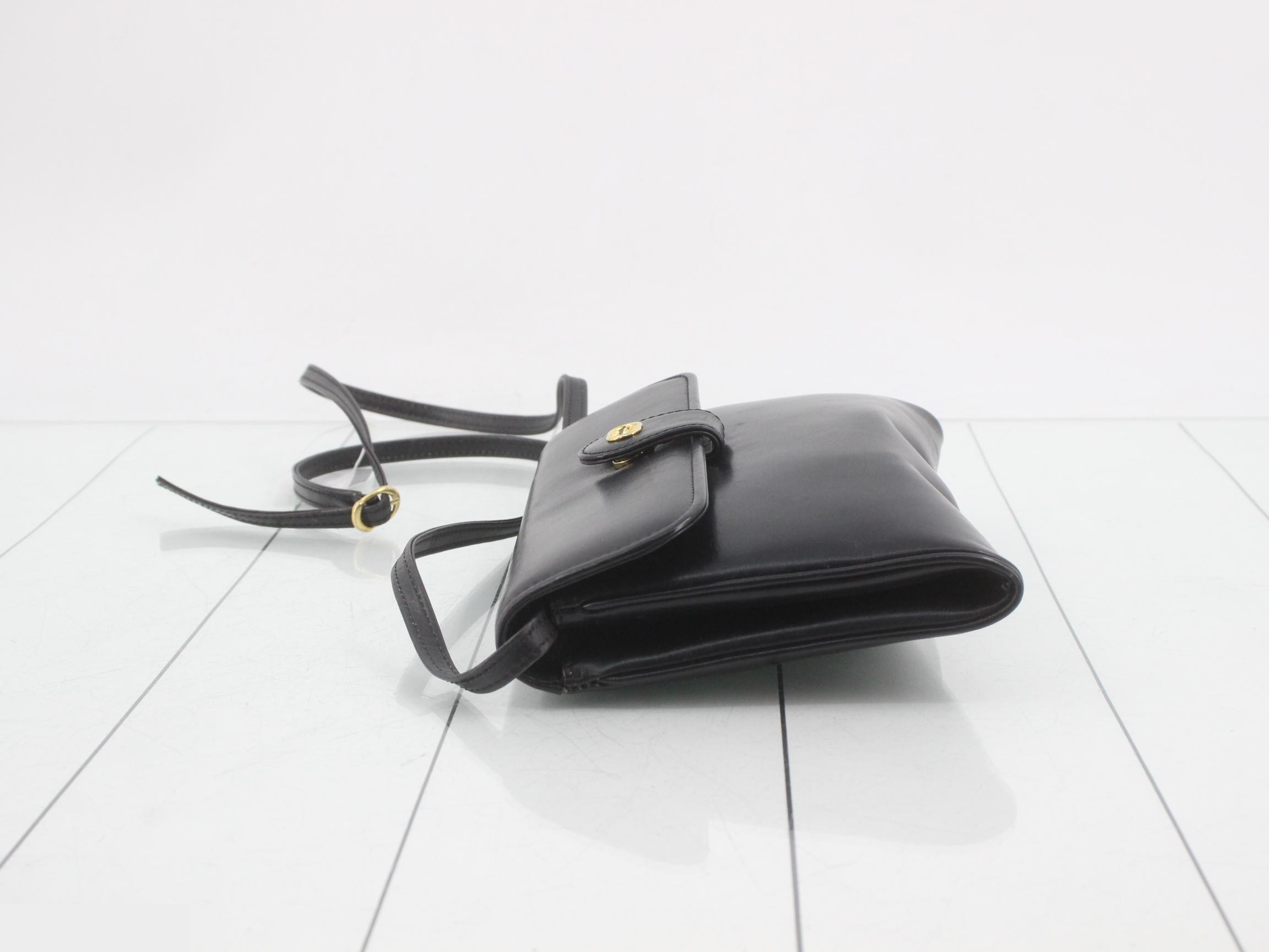 Shoulder bag — view 4