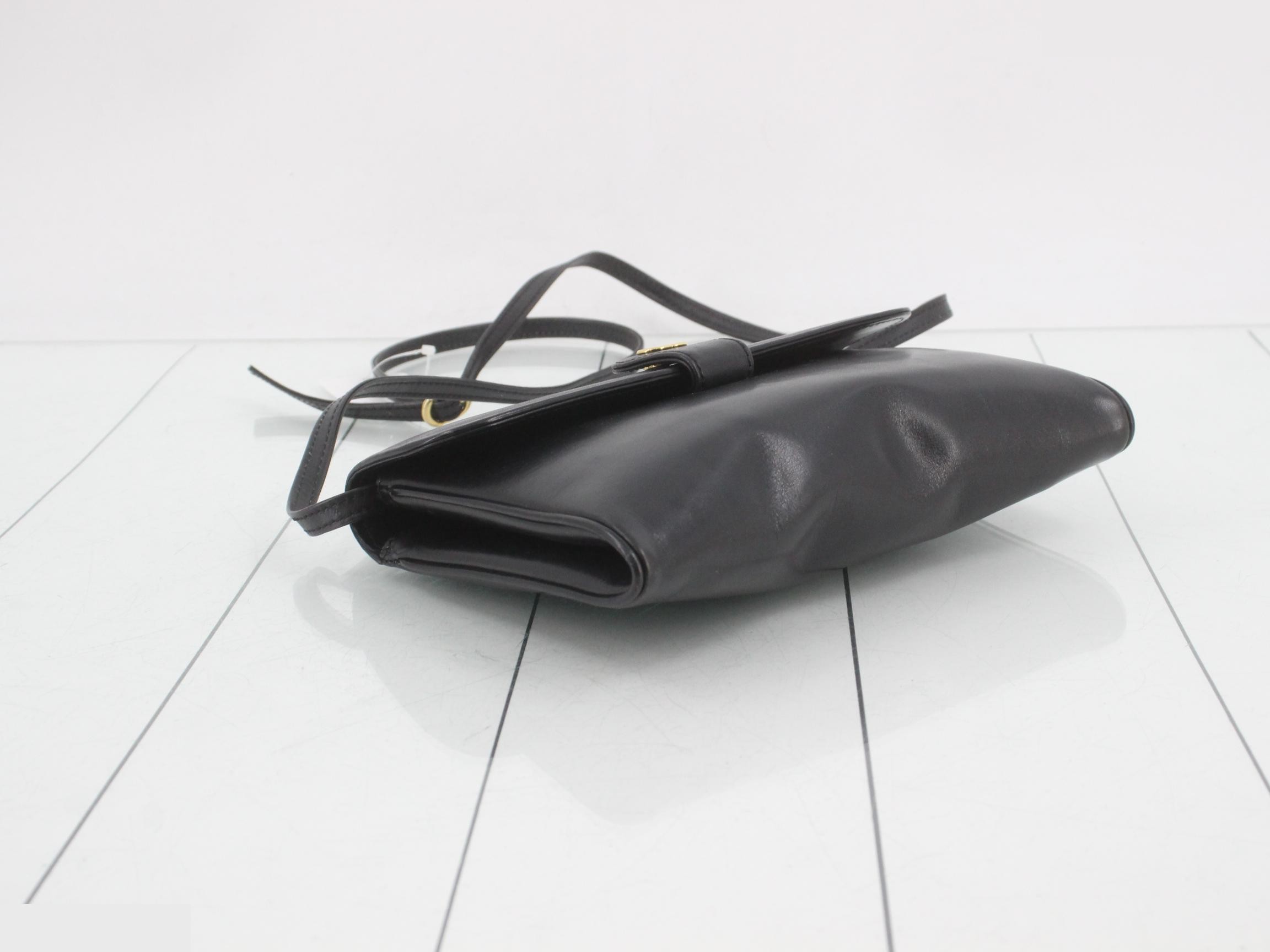 Shoulder bag — view 5