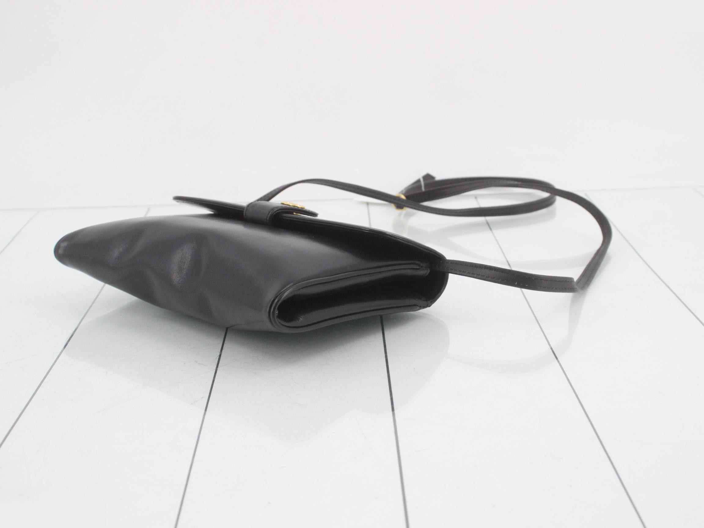 Shoulder bag — view 6