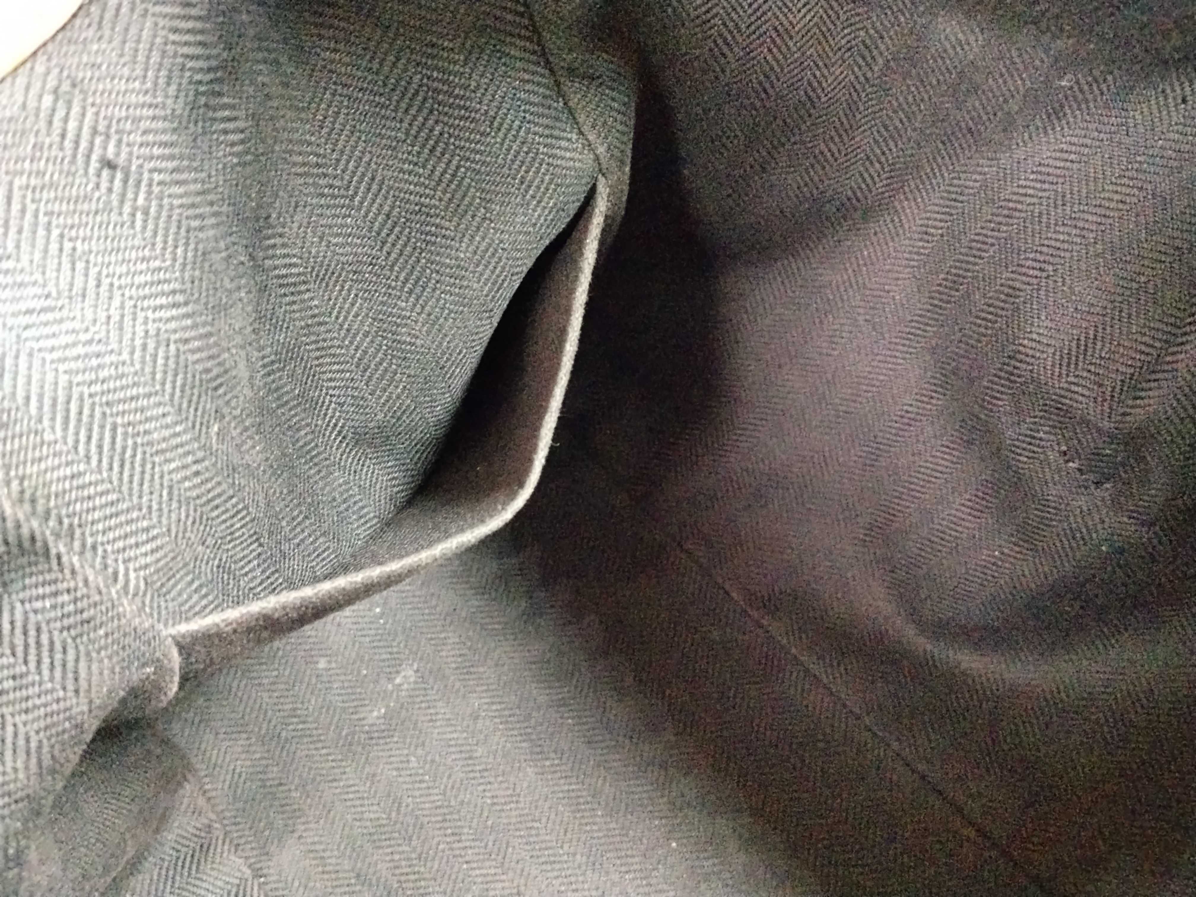Hammock Compact Handbag — view 13