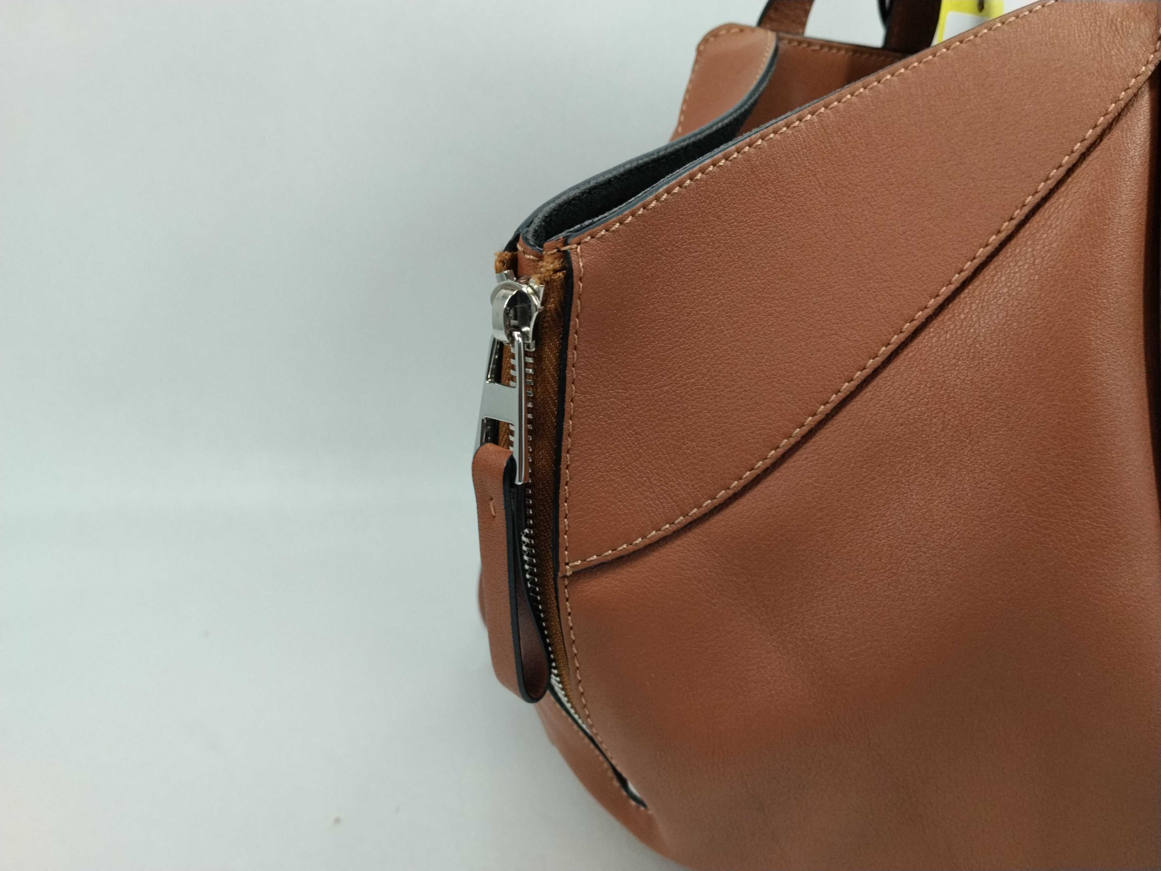 Hammock Compact Handbag — view 4