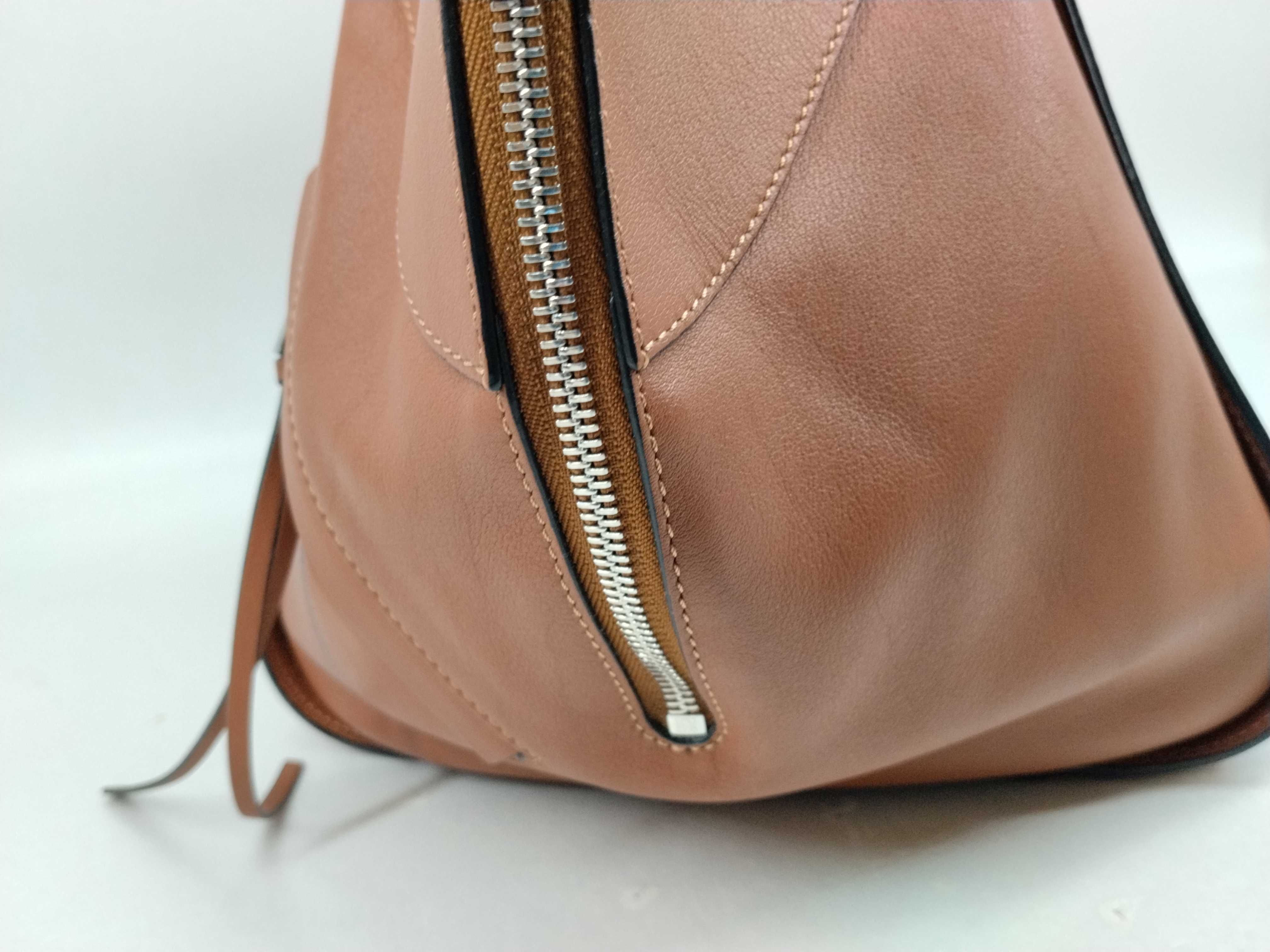 Hammock Compact Handbag — view 5