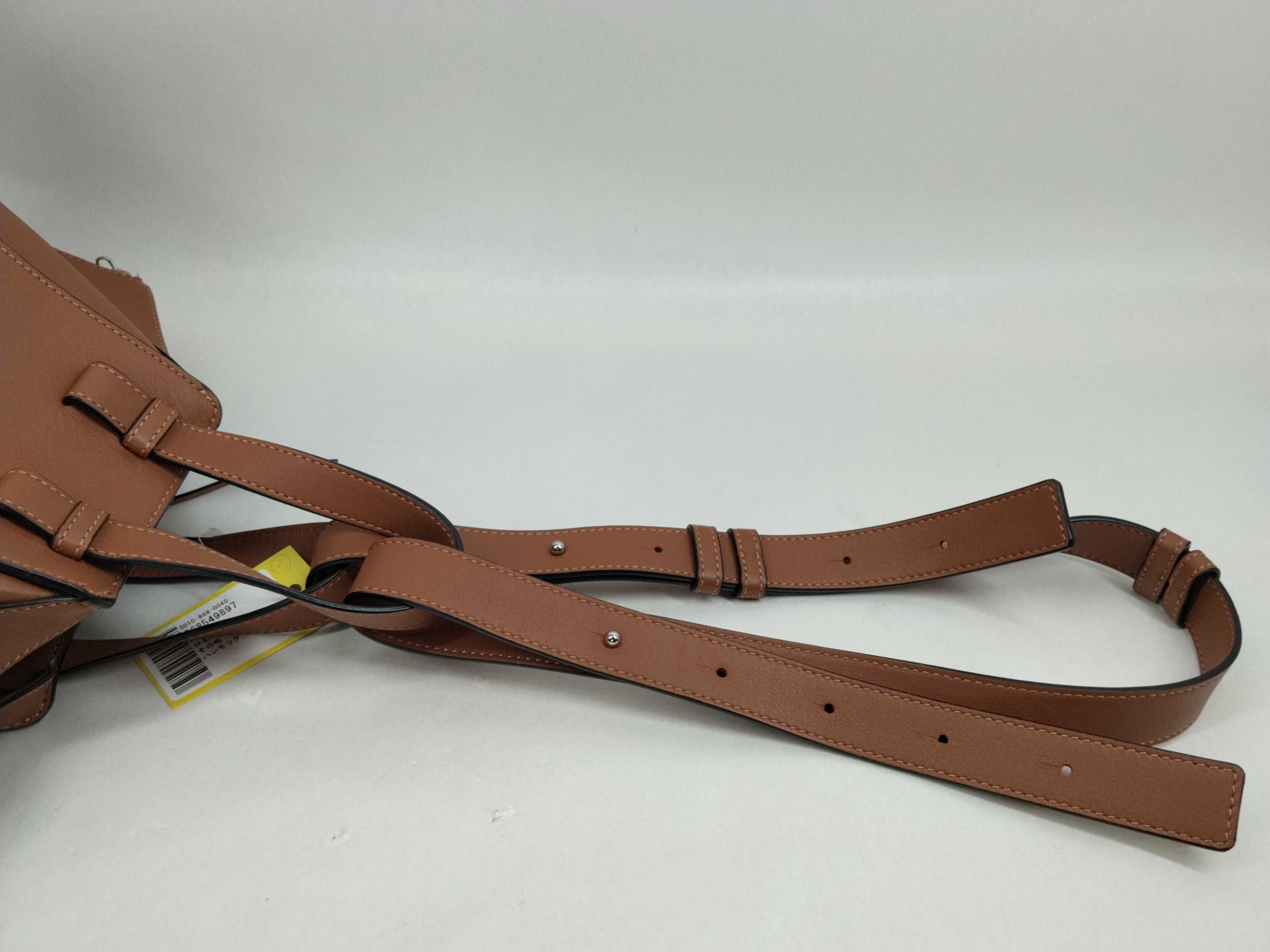 Hammock Compact Handbag — view 6